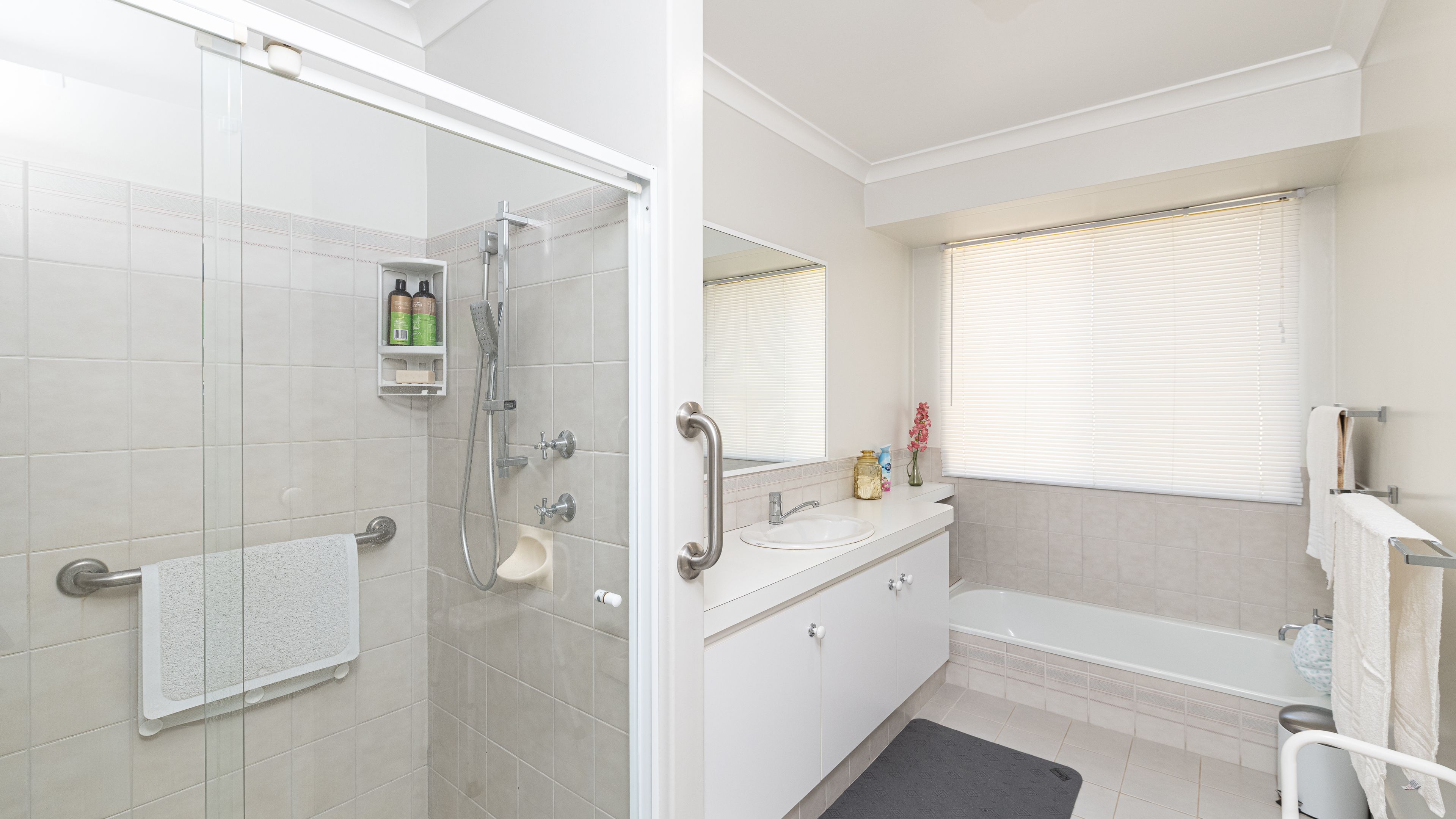 104 Lucy Victoria Avenue — photo 19 of 30