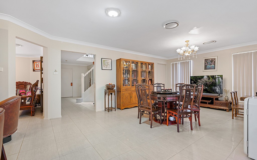 26b Mclean Road, Campbelltown, NSW 2560