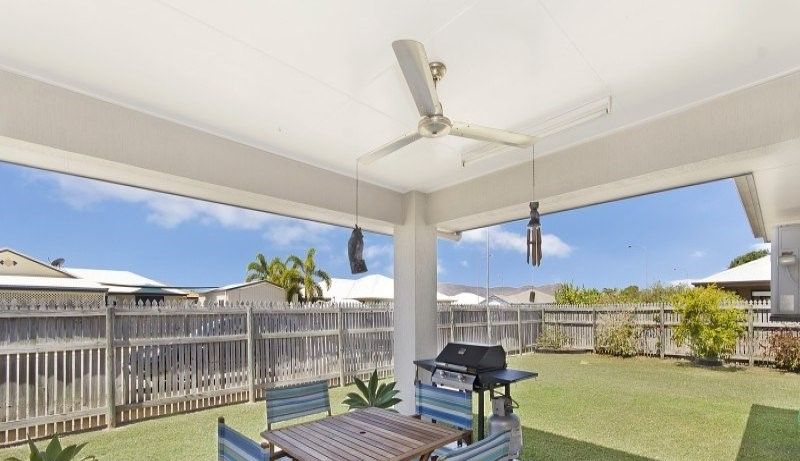 2 Tryon Court, Kirwan, QLD 4817