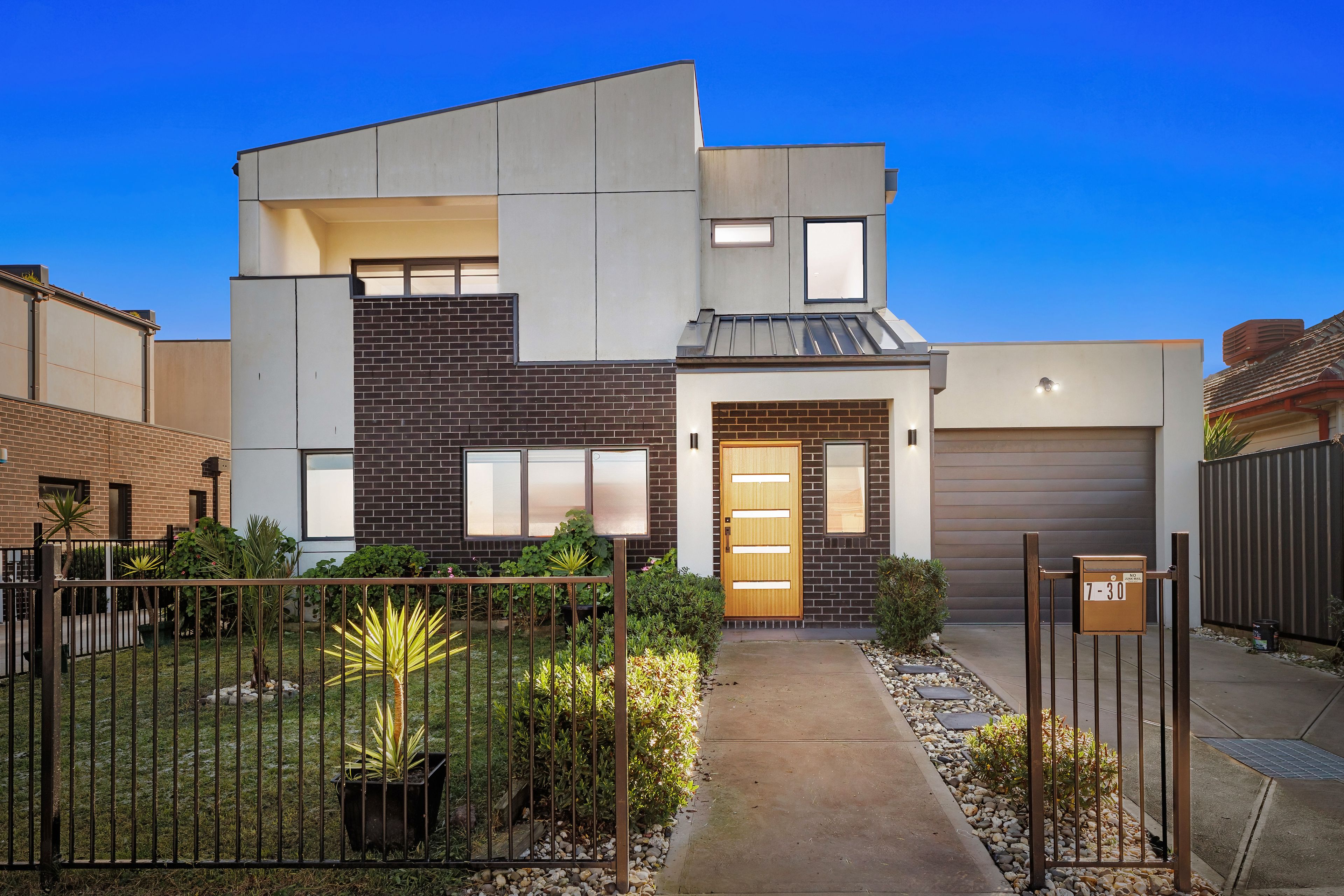 30 Tramoo Street, Lalor VIC 3075