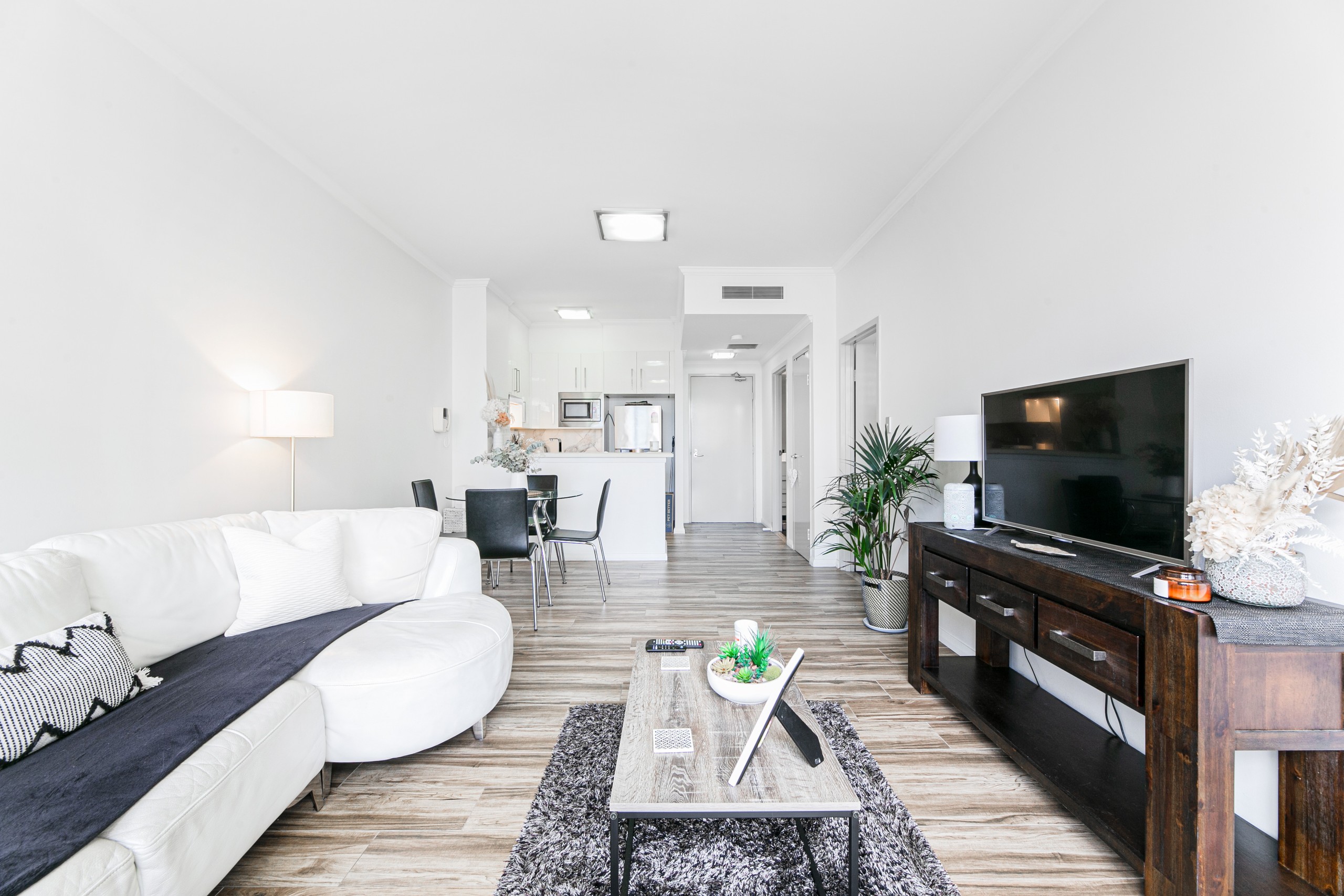 79/15 Potter Street, Waterloo, NSW 2017