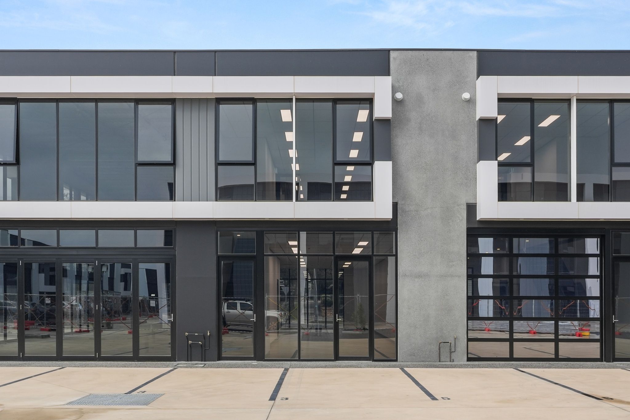 1-19 Distribution Circuit, Huntingdale, VIC 3166