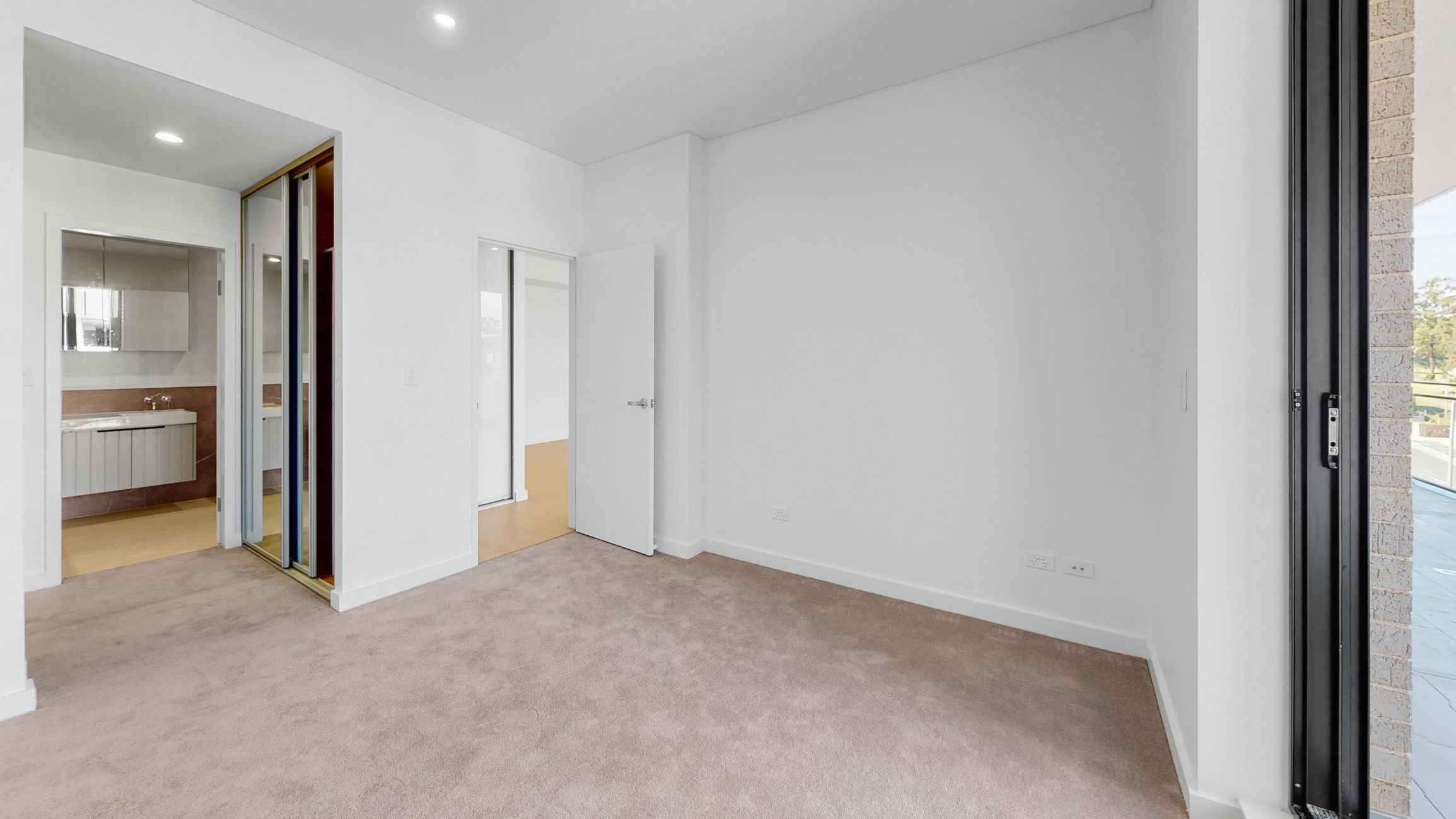233/2 Gerbera Place, Kellyville, NSW 2155, photo 5
