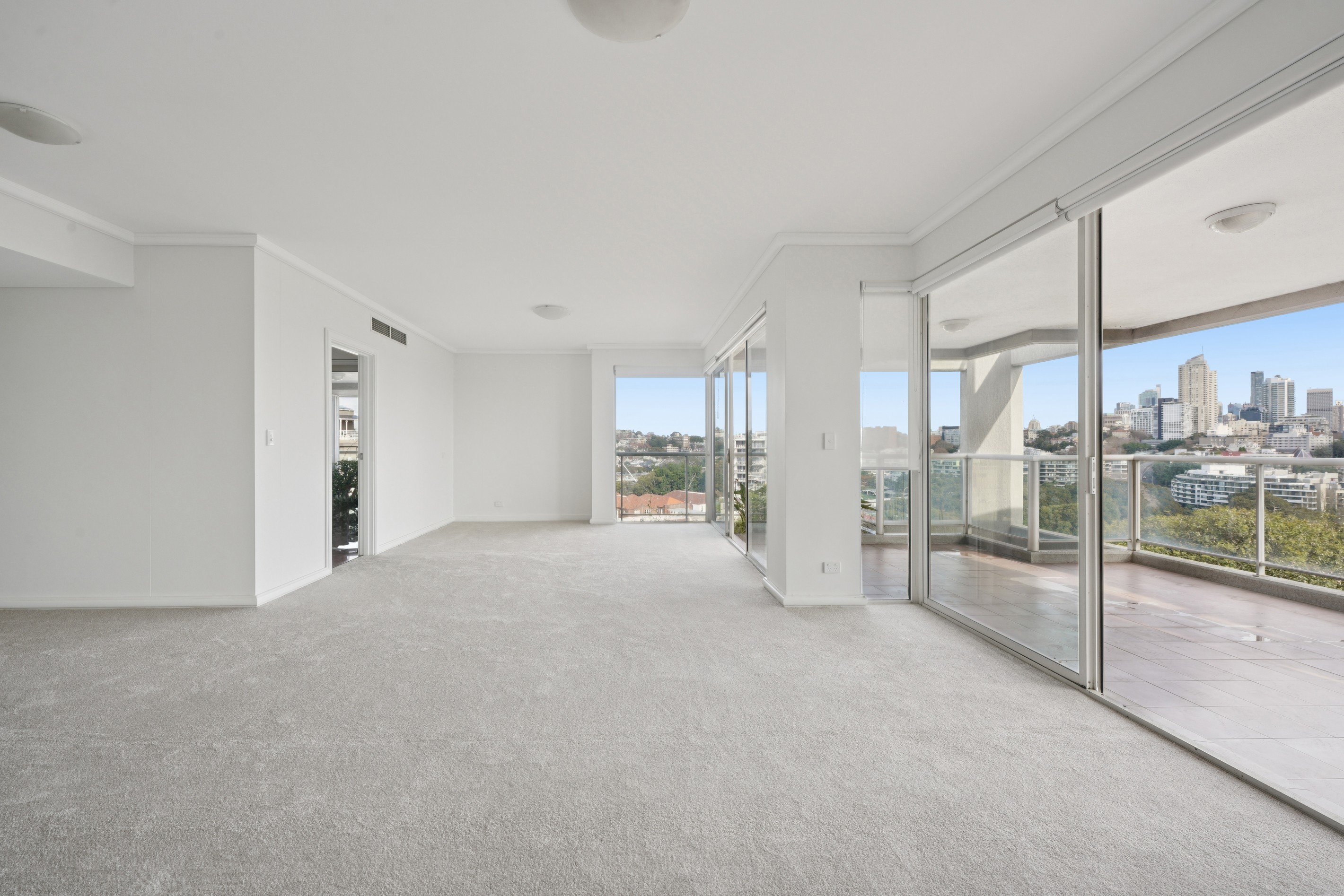9/29-33 Mona Road, Darling Point, NSW 2027