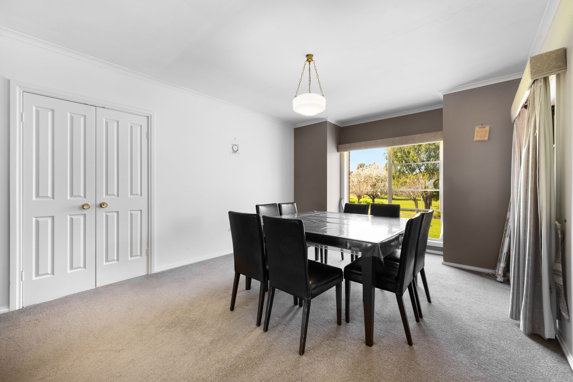 154 Gordon Street — photo 8 of 21