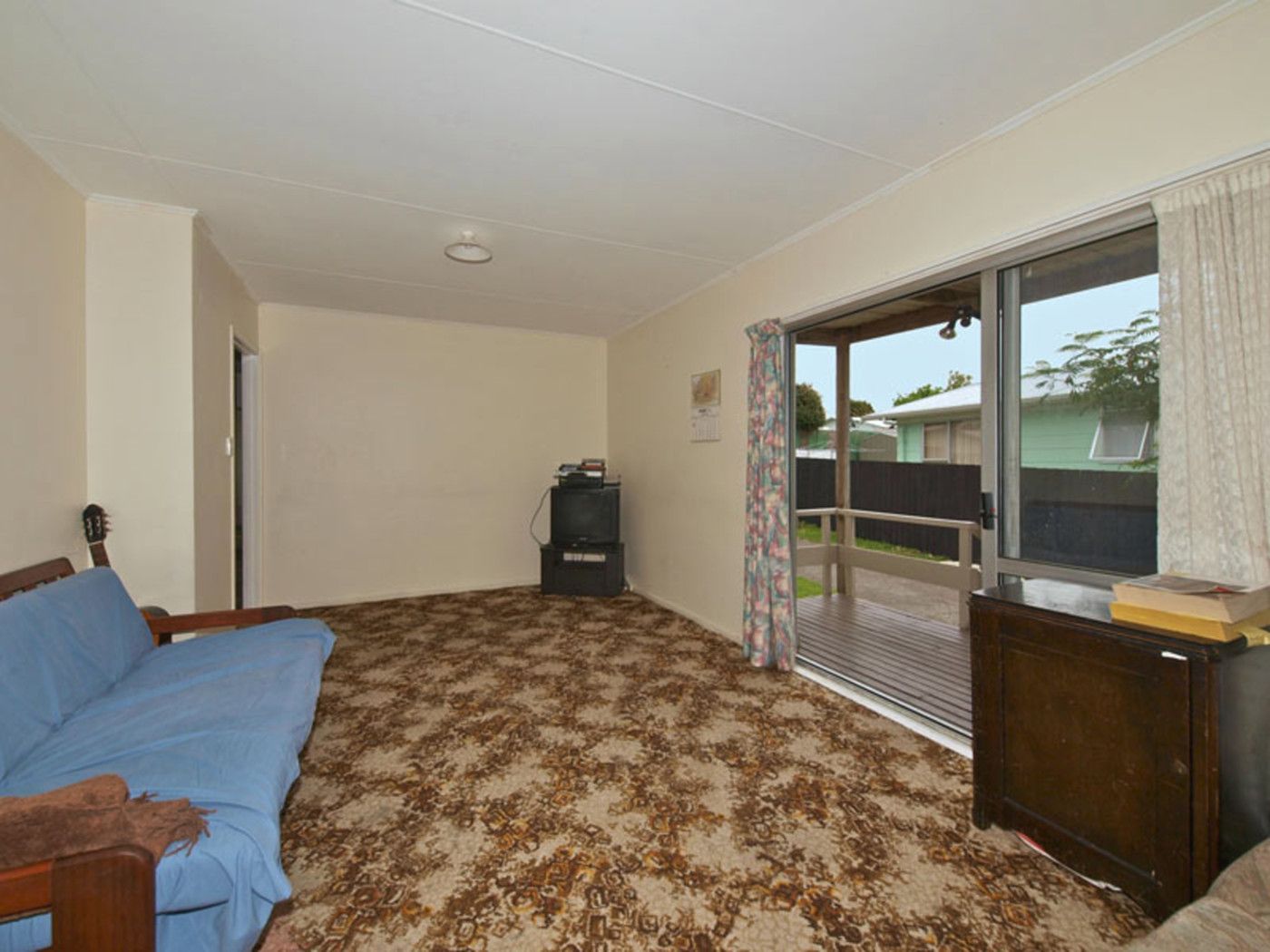 11 Rountree Place, Conifer Grove, Manukau City