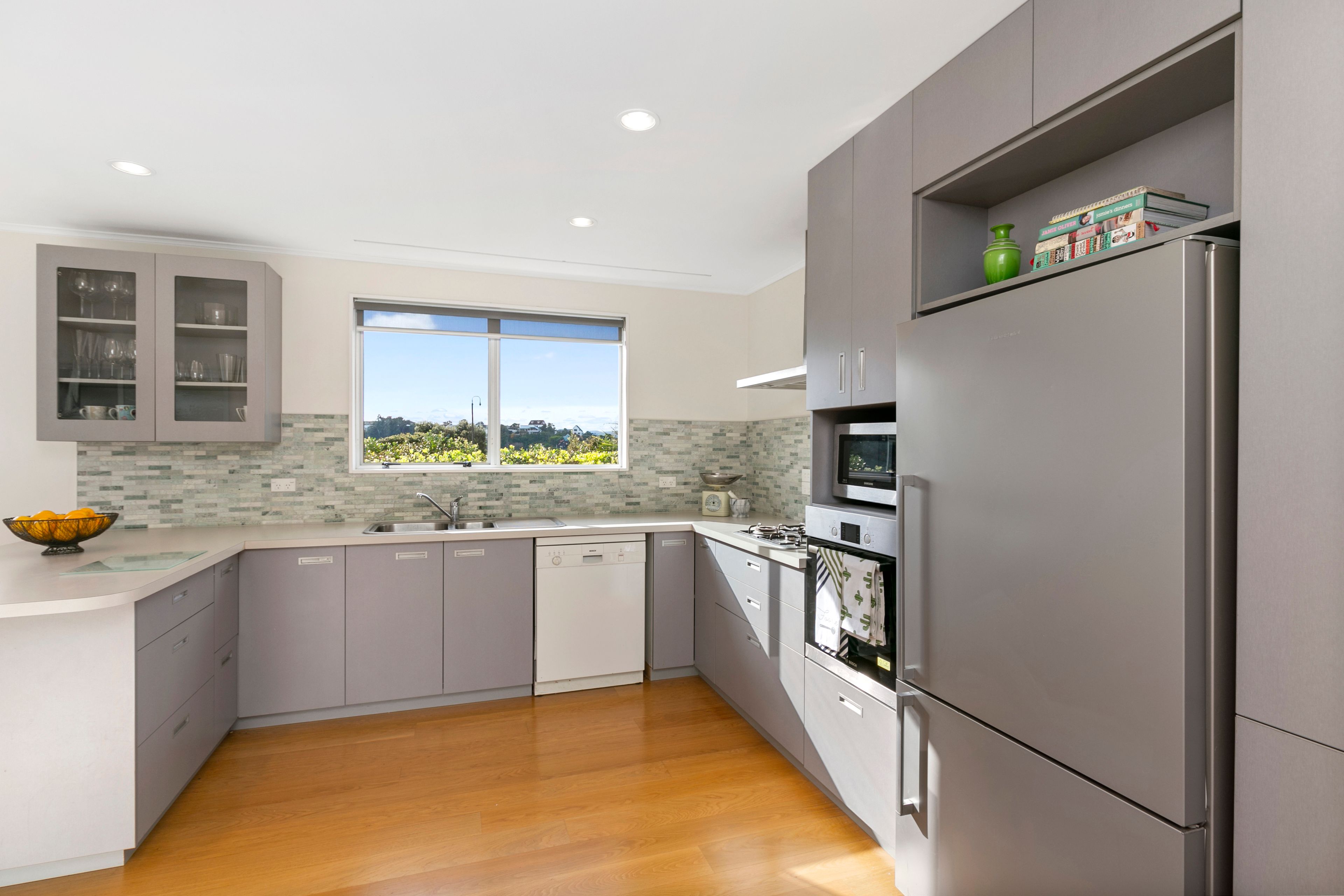 193 Broderick Road, Johnsonville, Wellington City