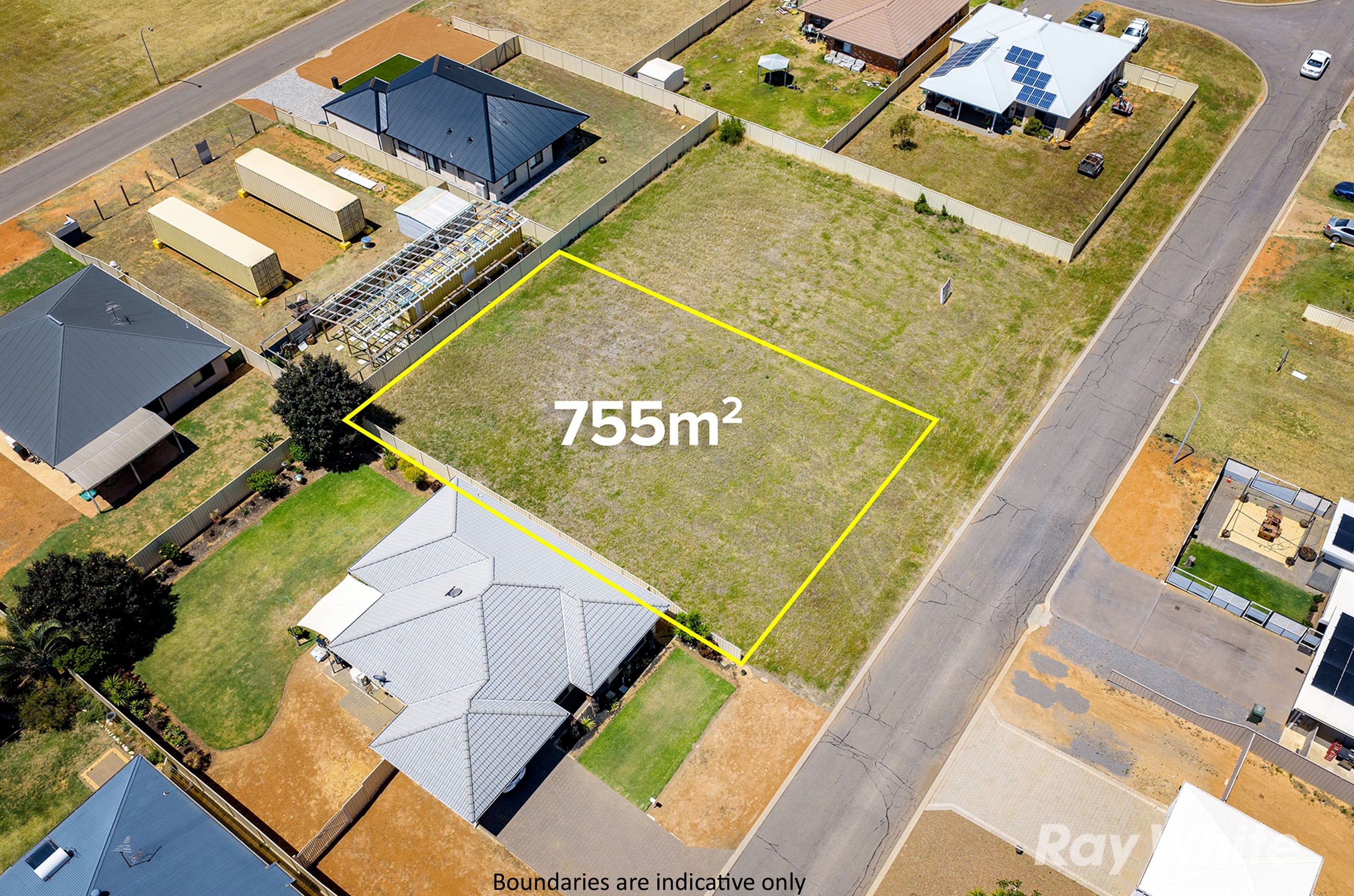 7 Glenfin Street, Utakarra, WA 6530