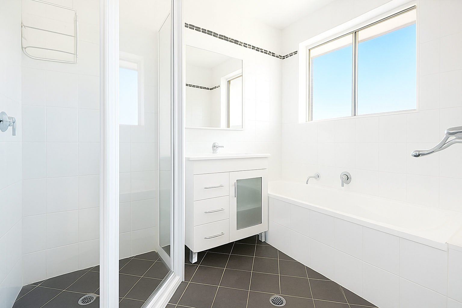 33 Gandell Crescent, South Penrith, NSW