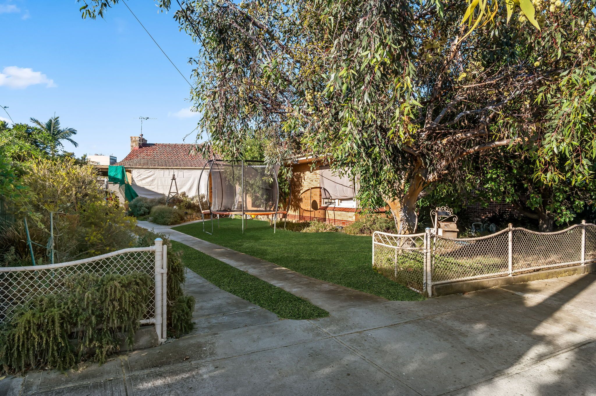 42 Glen Eira Street, Woodville South, SA 5011