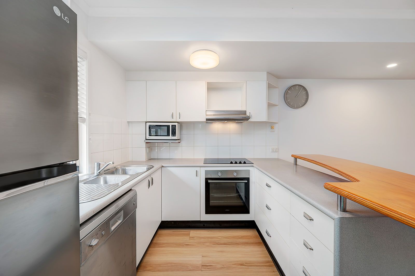 21/18 Maroochy Waters Drive, Maroochydore, QLD 4558