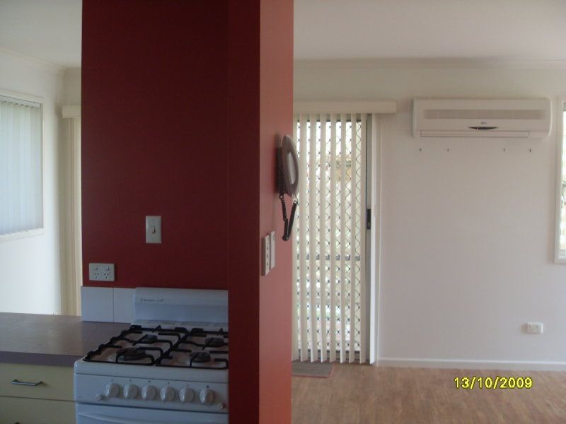 11/143 Northcote Street, Brighton, QLD 4017