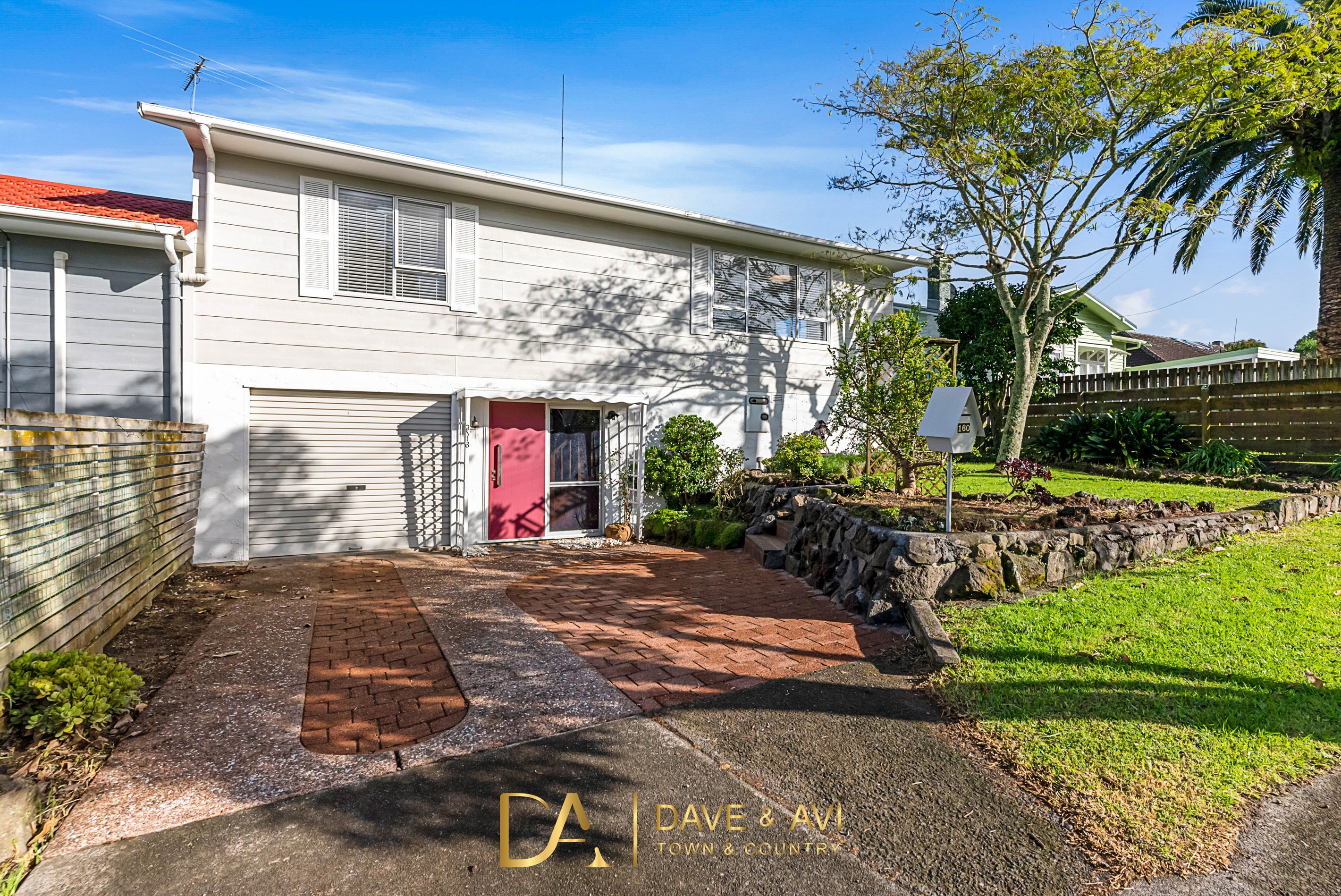 3/16 Craigbank Avenue, New Lynn, Waitakere City
