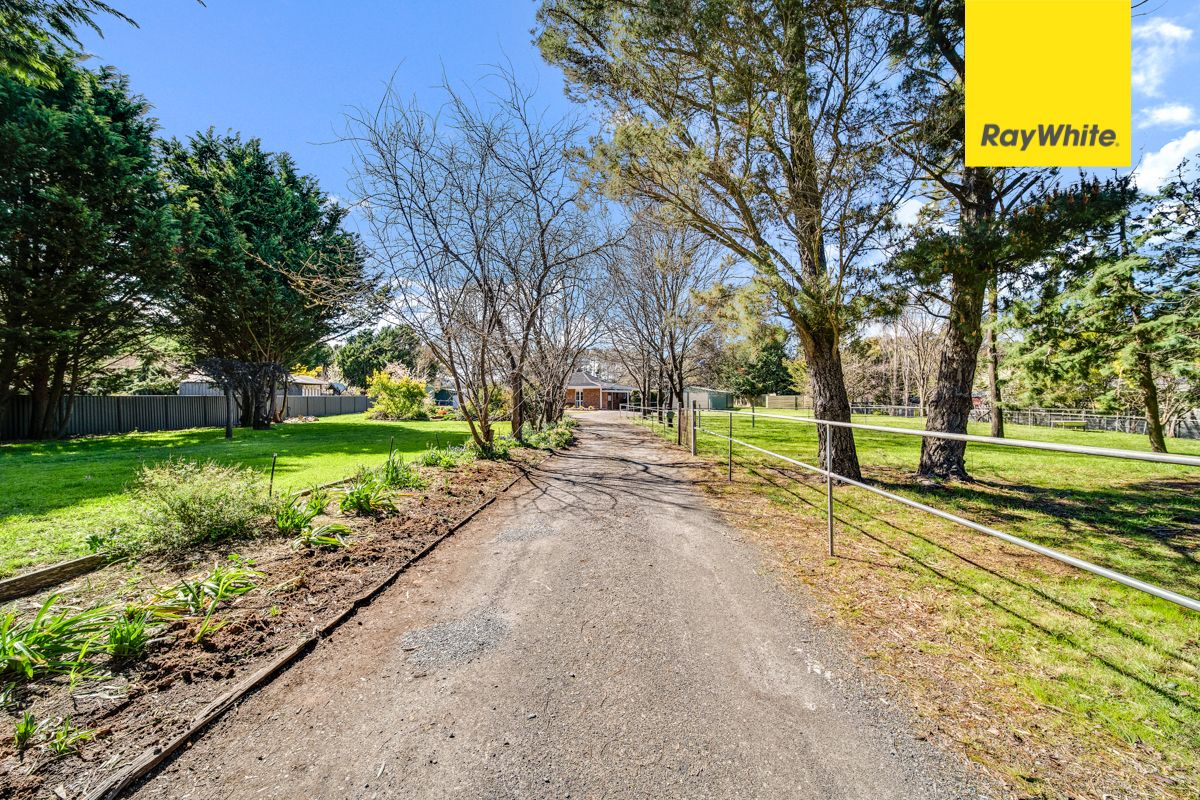 122 Ellendon Street, Bungendore, NSW 2621