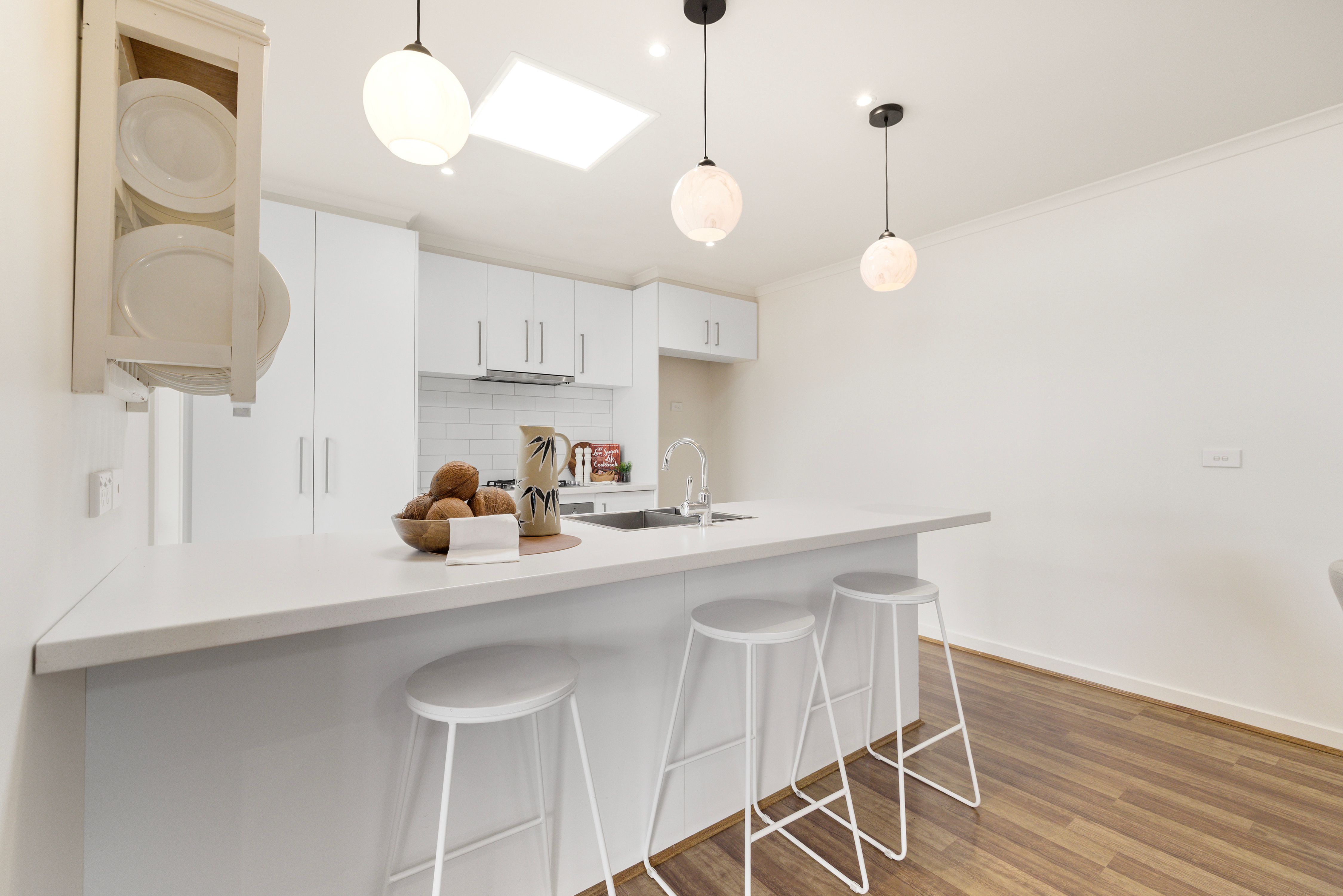 31A Spring Street, Hastings, VIC 3915