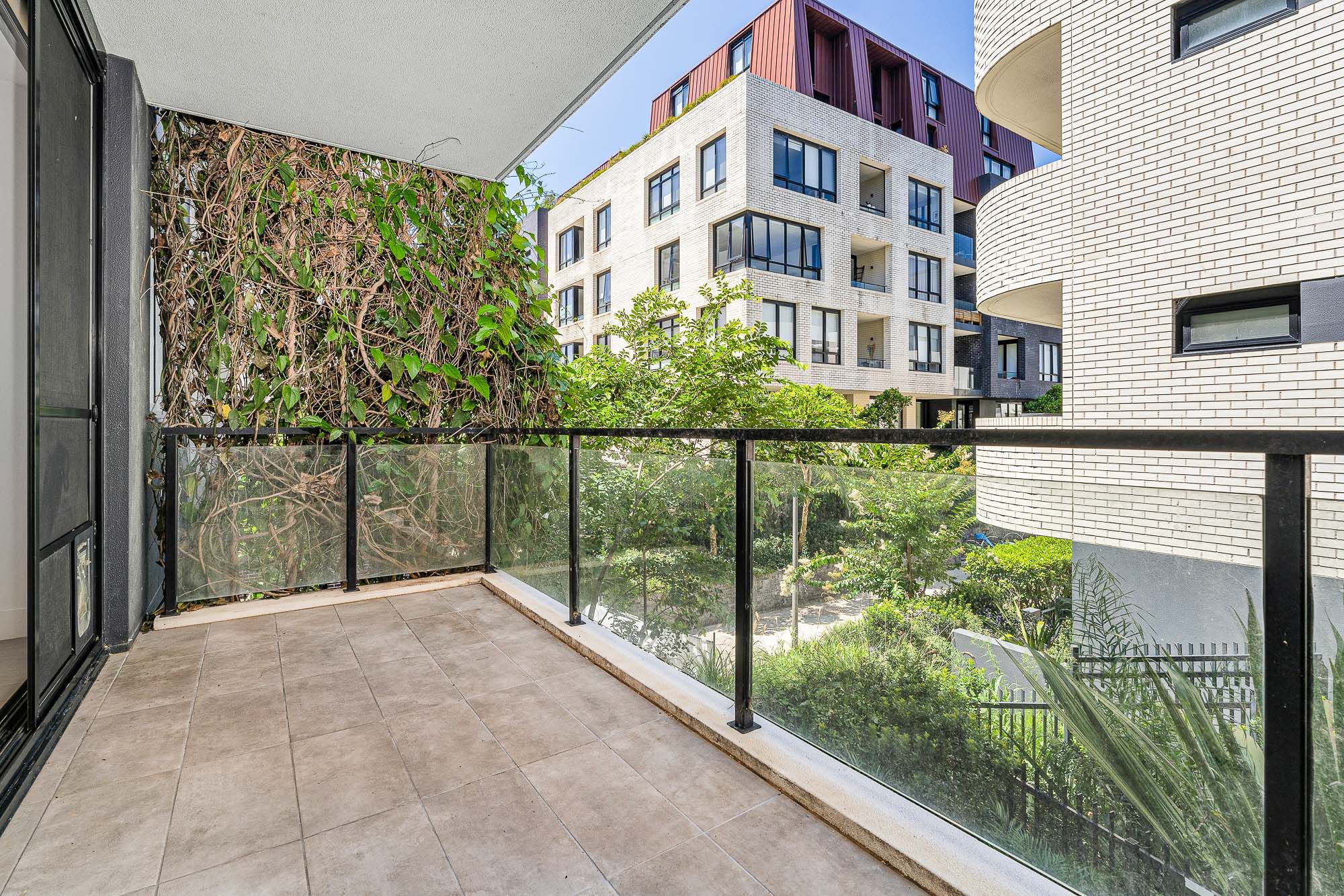 205B/72 Macdonald Street, Erskineville, NSW 2043