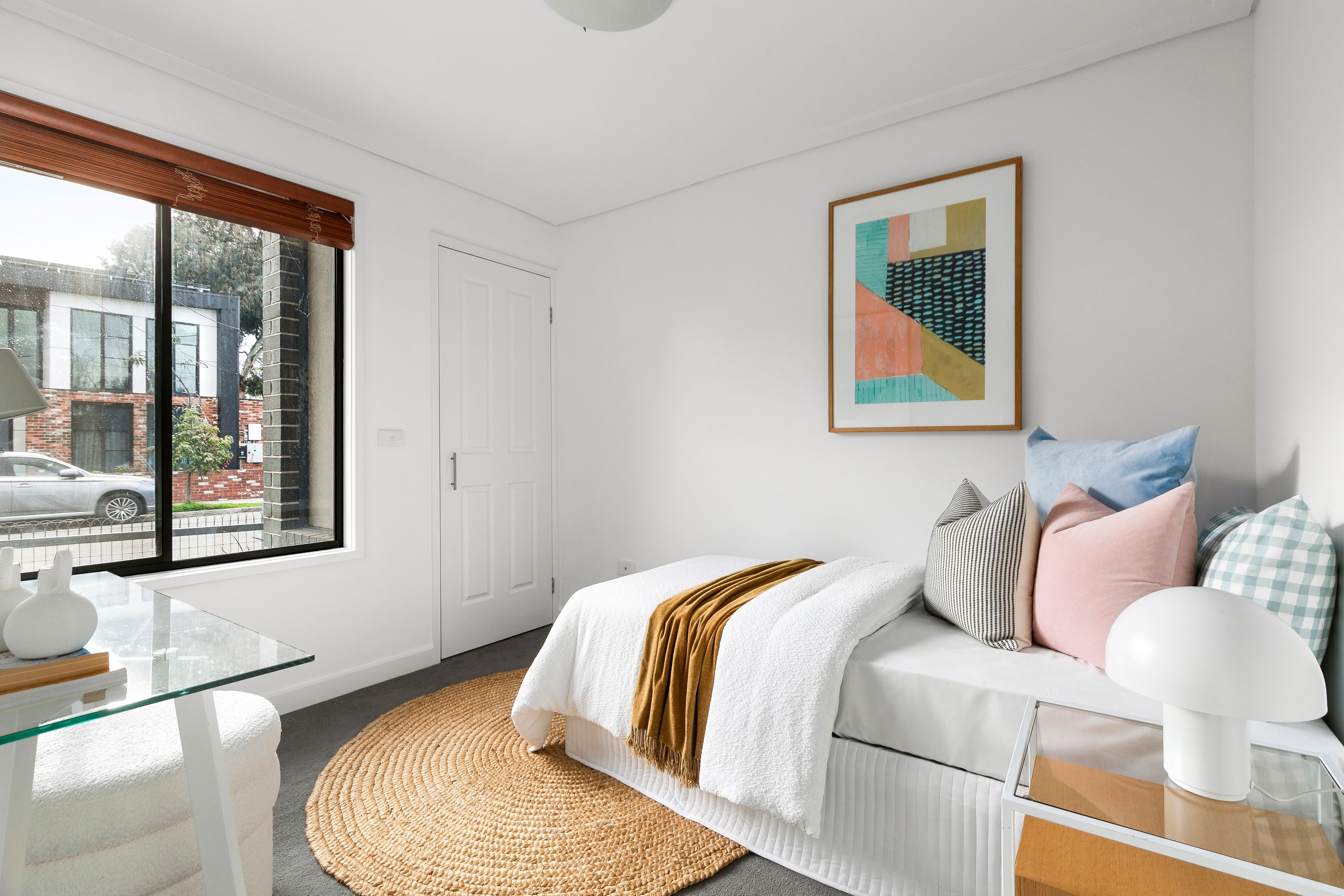 1/2 Northcote Street — photo 4 of 10