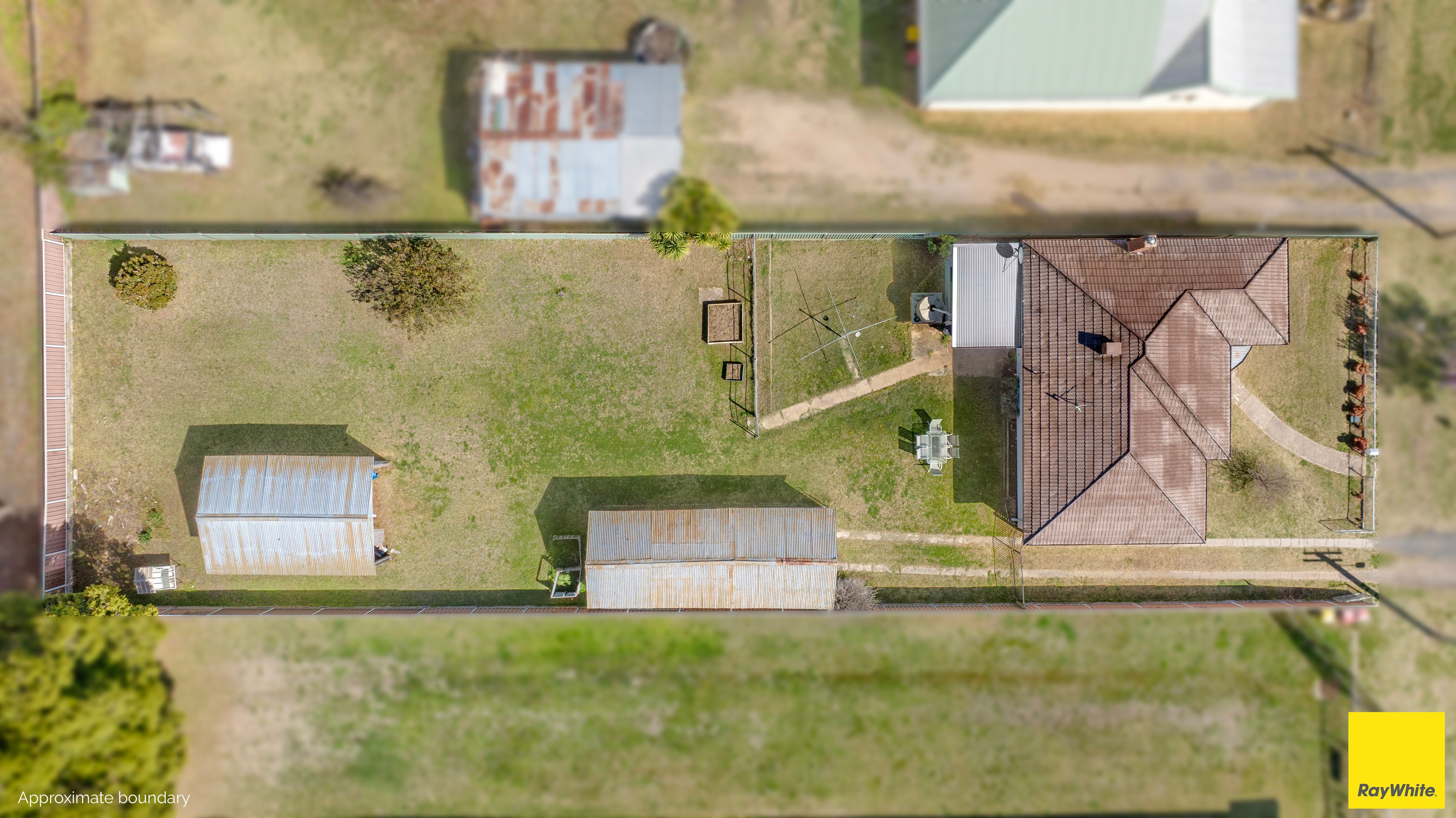 165 Taylor Street — photo 10 of 12