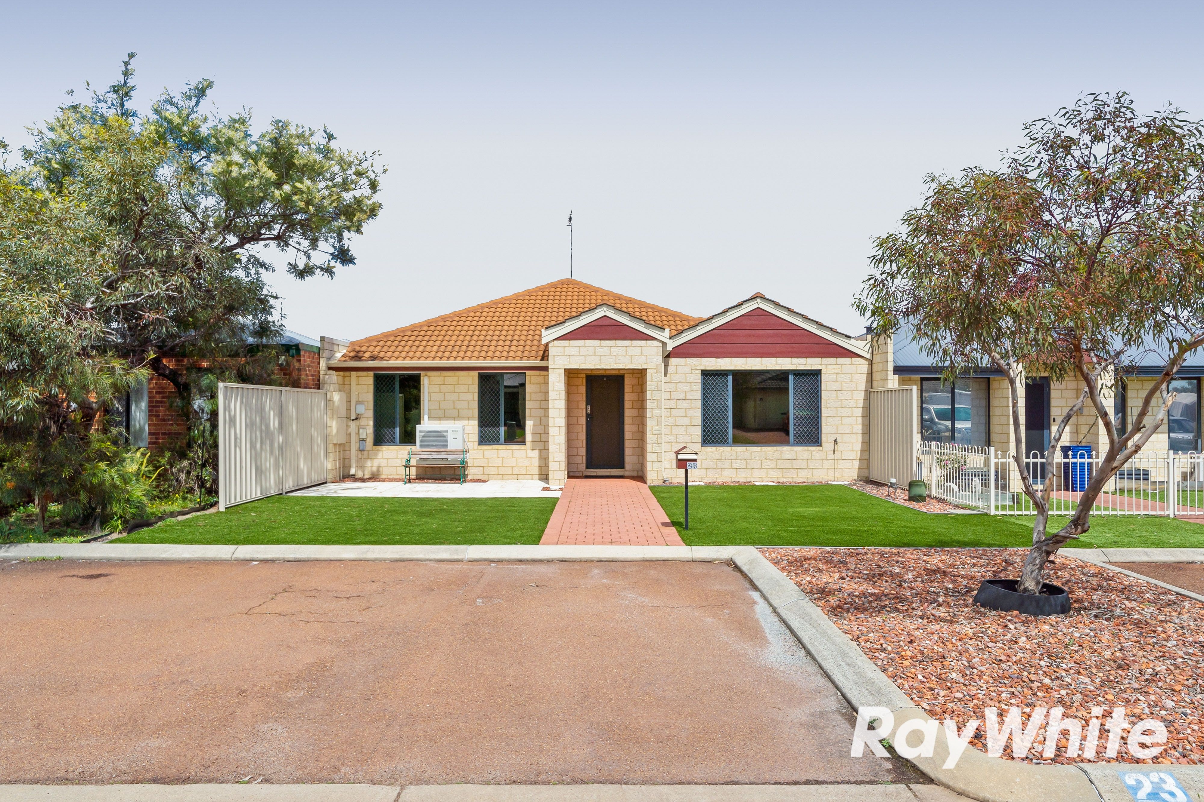 23 Bennett Brook Circle — photo from Ray White Mandurah