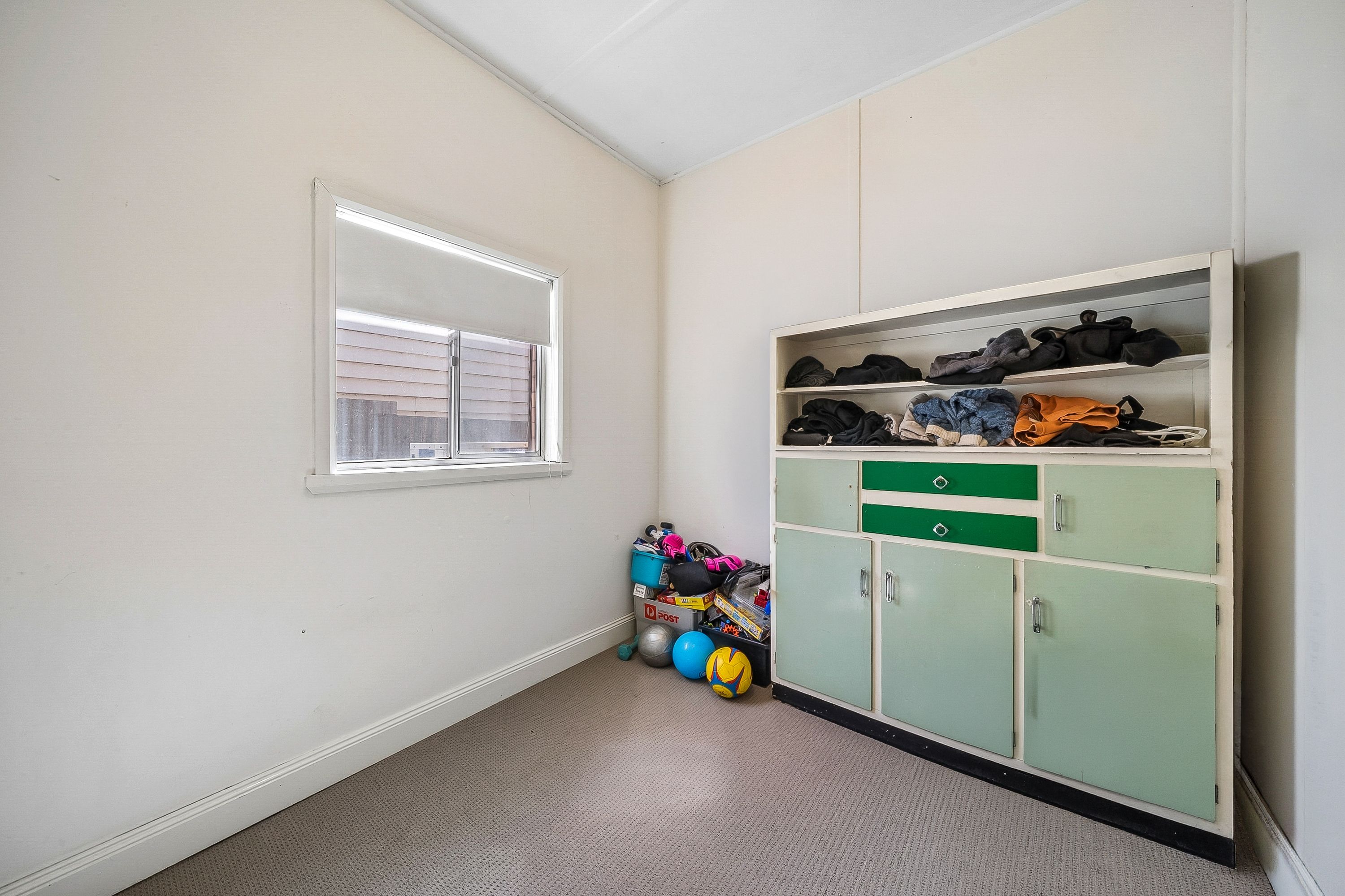 231 Hogan Street — photo 9 of 13
