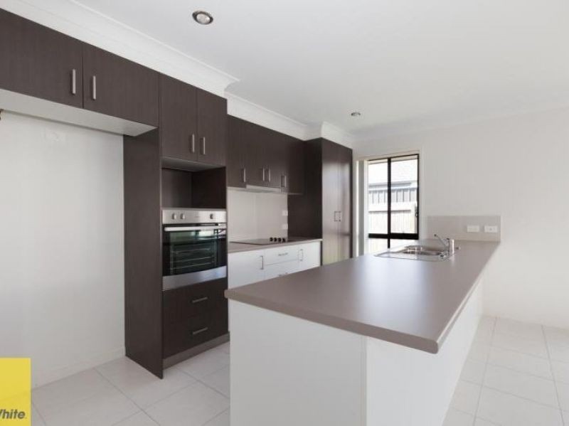 7 Wilkie Street, Bahrs Scrub, QLD 4207