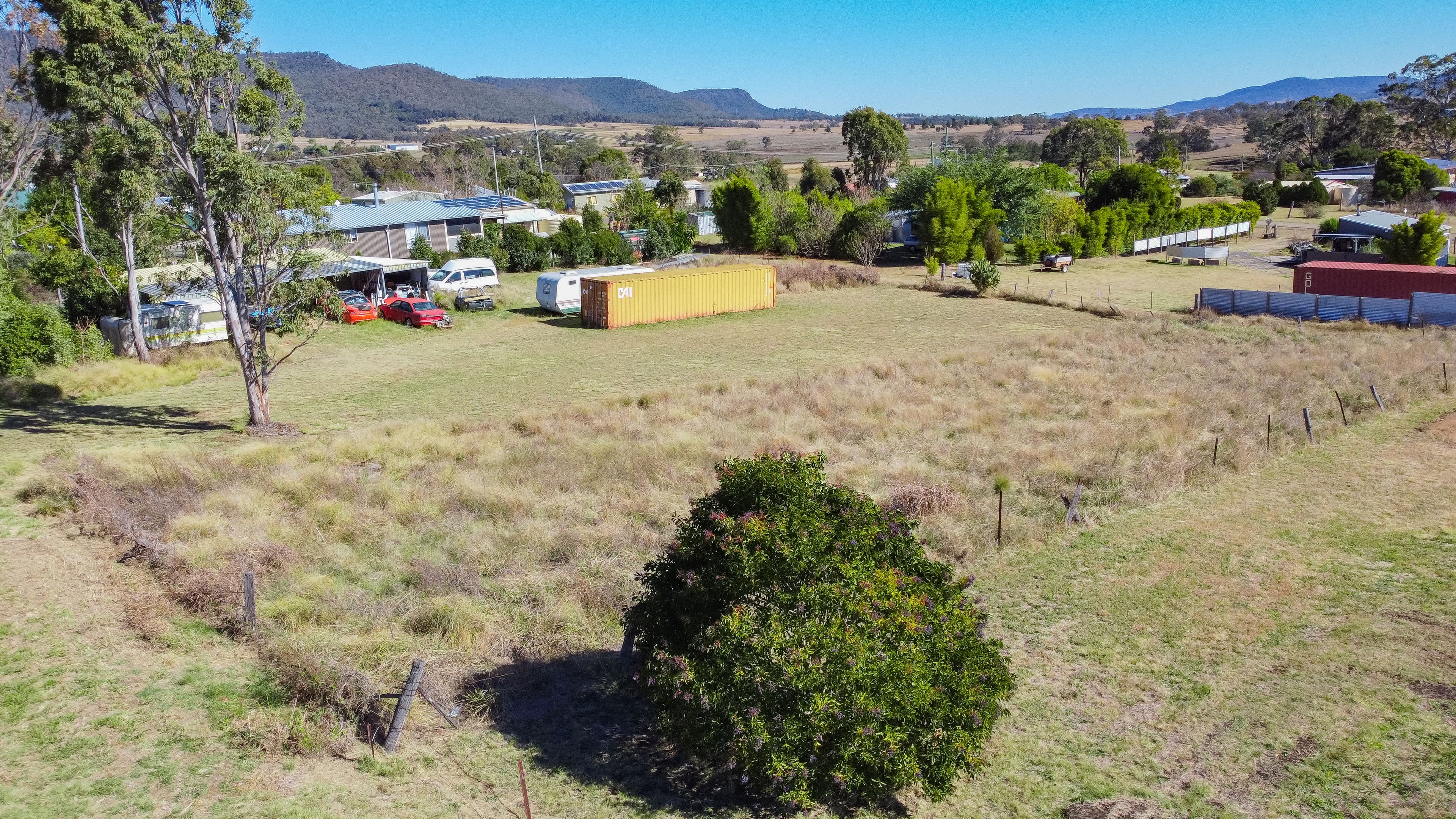 Lot 313 Watts Street, Maryvale, QLD 4370 Land for Sale Ray White