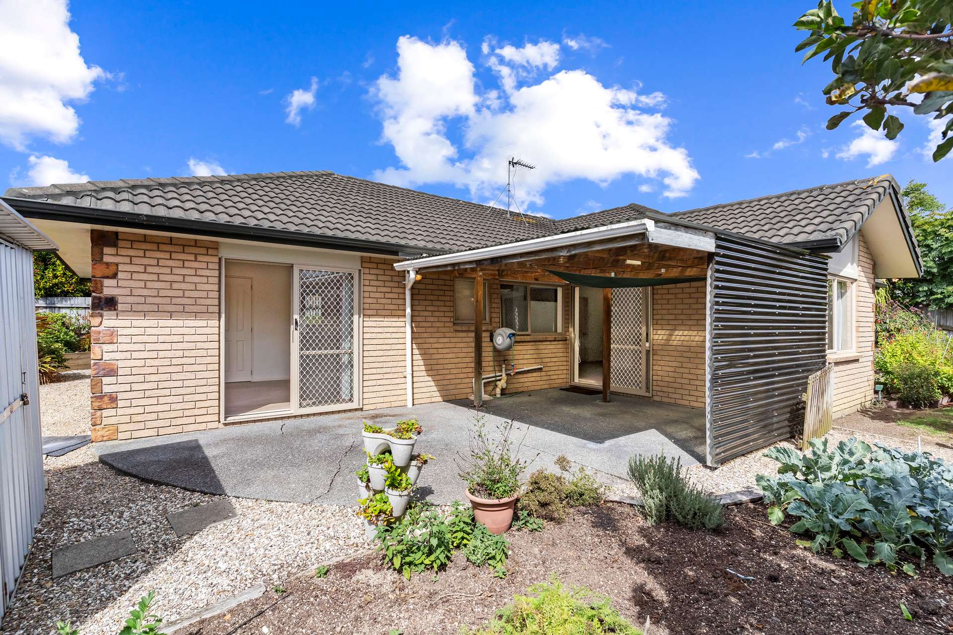 114D Colwill Road photo 26