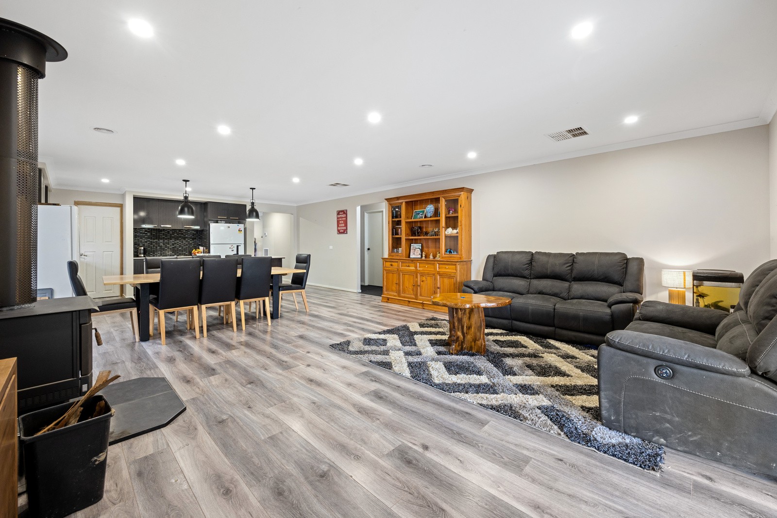 33 Riflebutts Road, Korumburra, VIC 3950