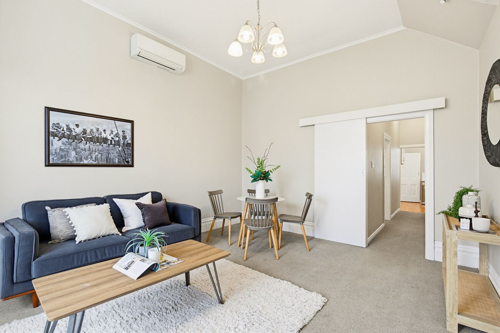 19 Colombo Street, Newtown, Wellington City