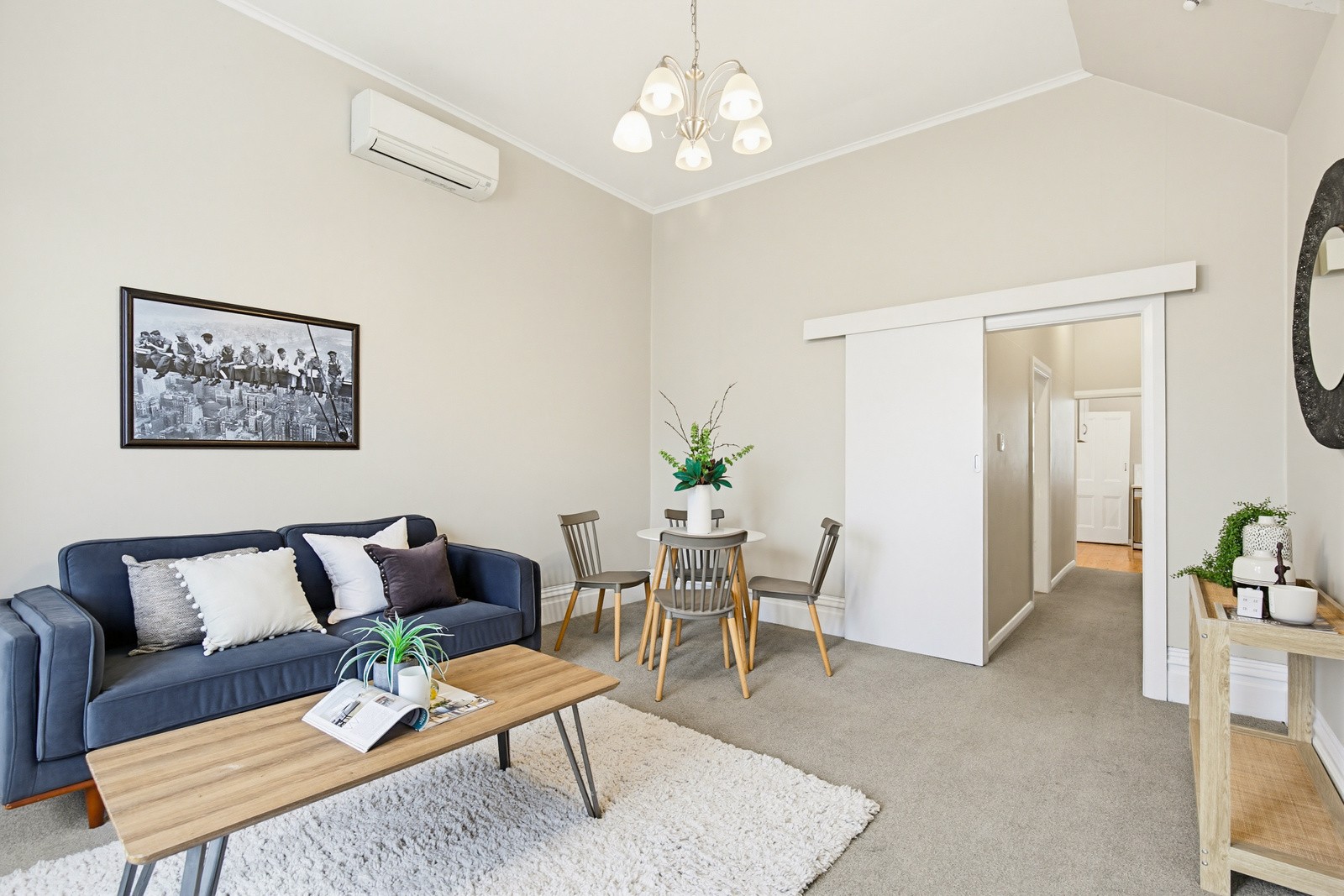 19 Colombo Street, Newtown, Wellington City