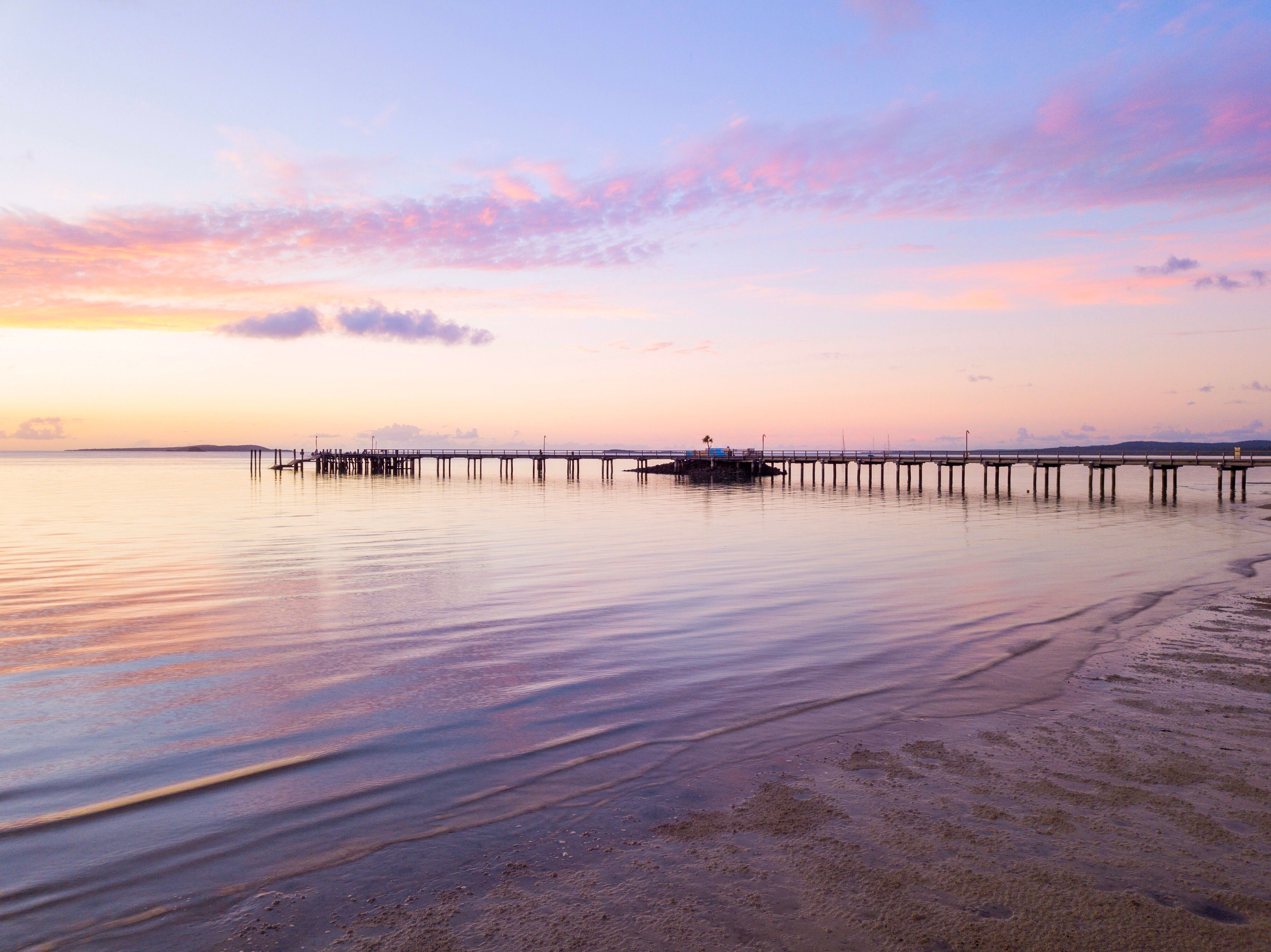 685 Upper Satinay Court, Fraser Island, QLD 4581