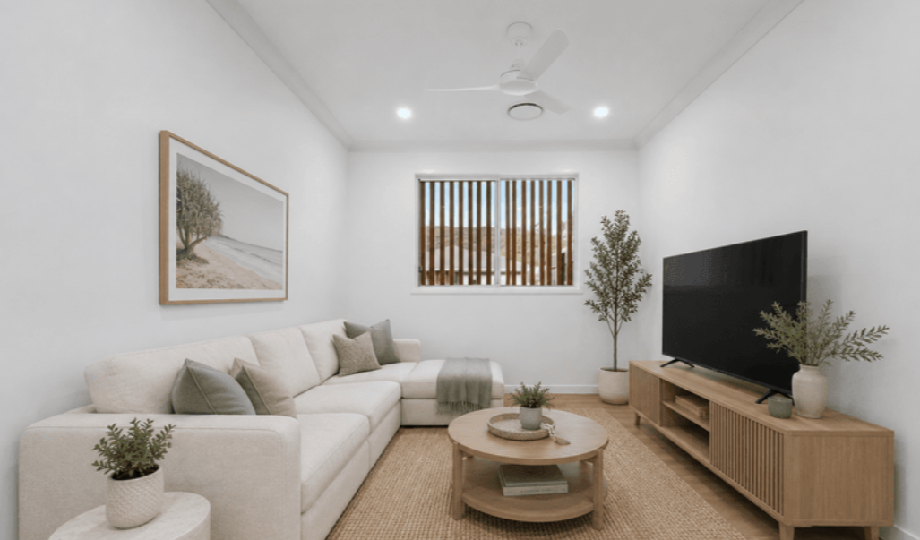 27 Watergum Way — photo 7 of 20