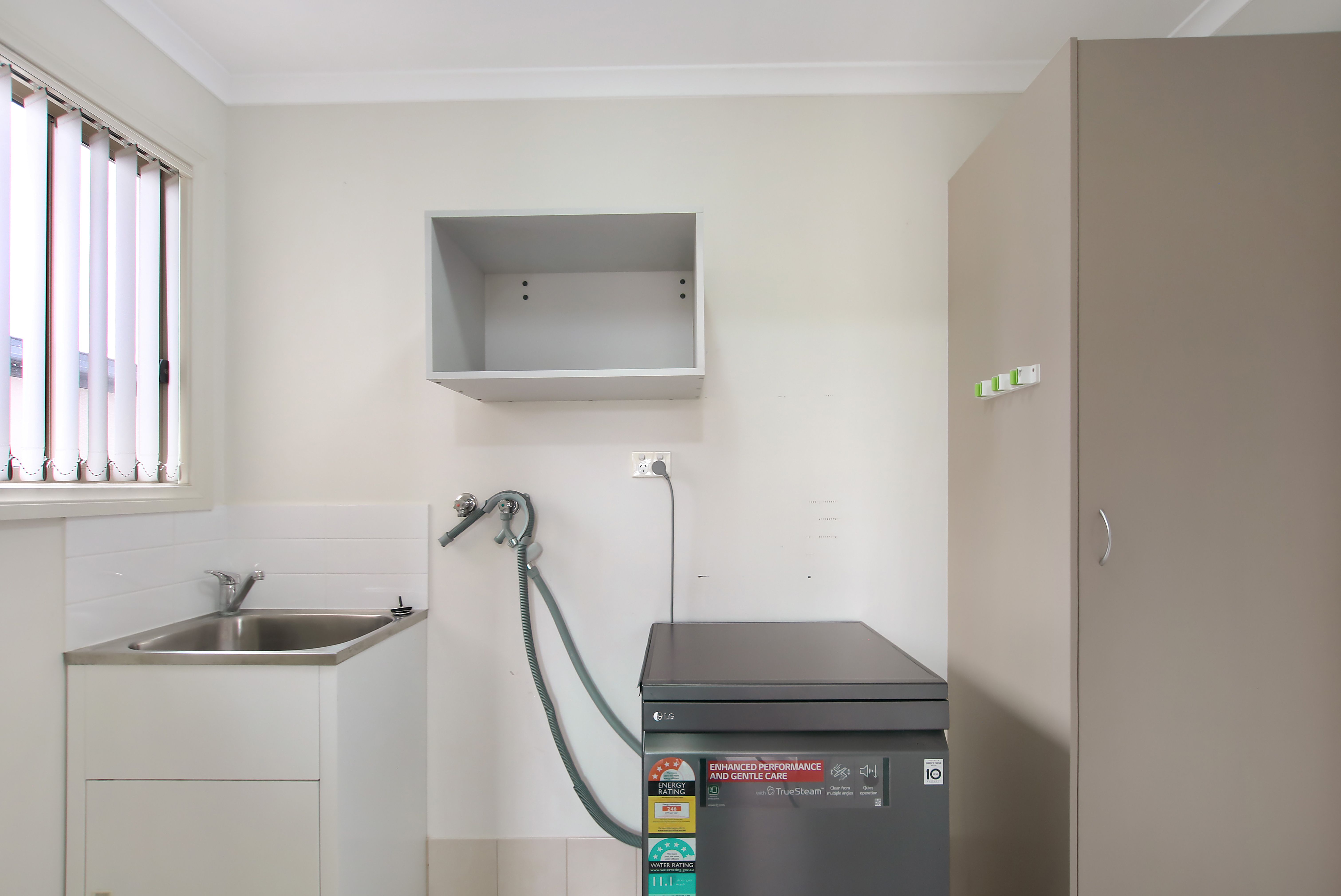 Unit 12/49 Peake Terrace — photo 15 of 24