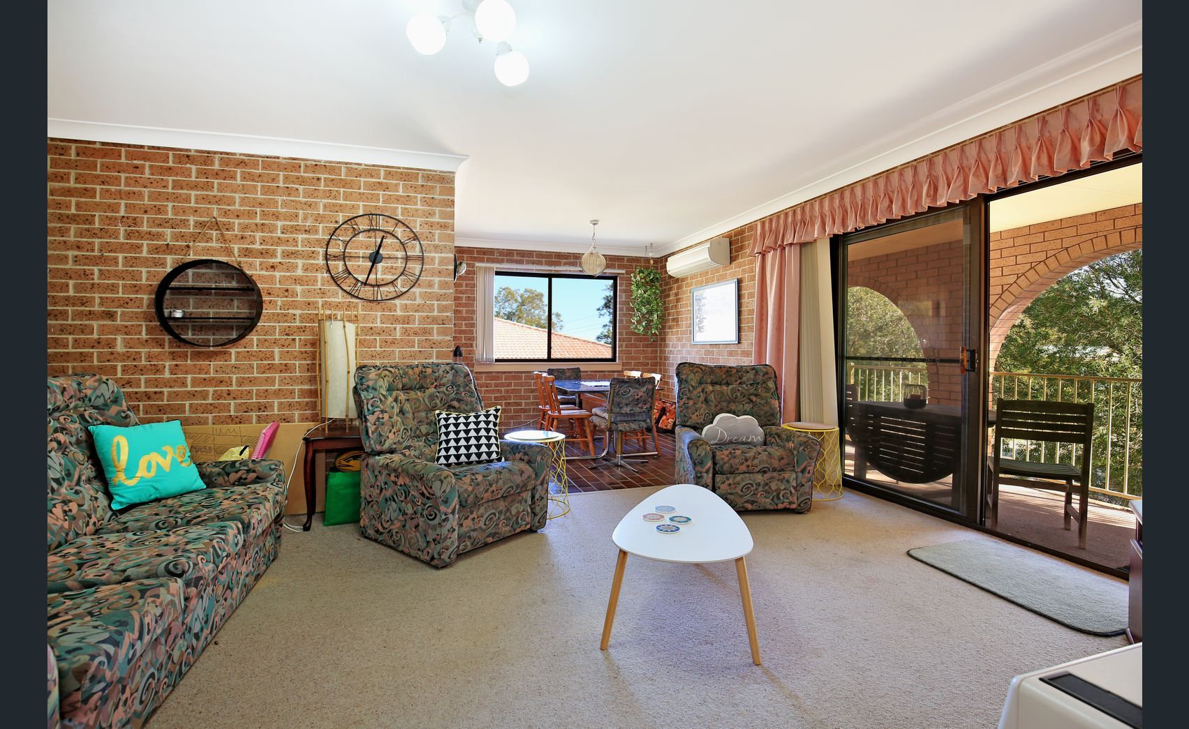 2/182 Prince Edward Avenue, Culburra Beach, NSW 2540