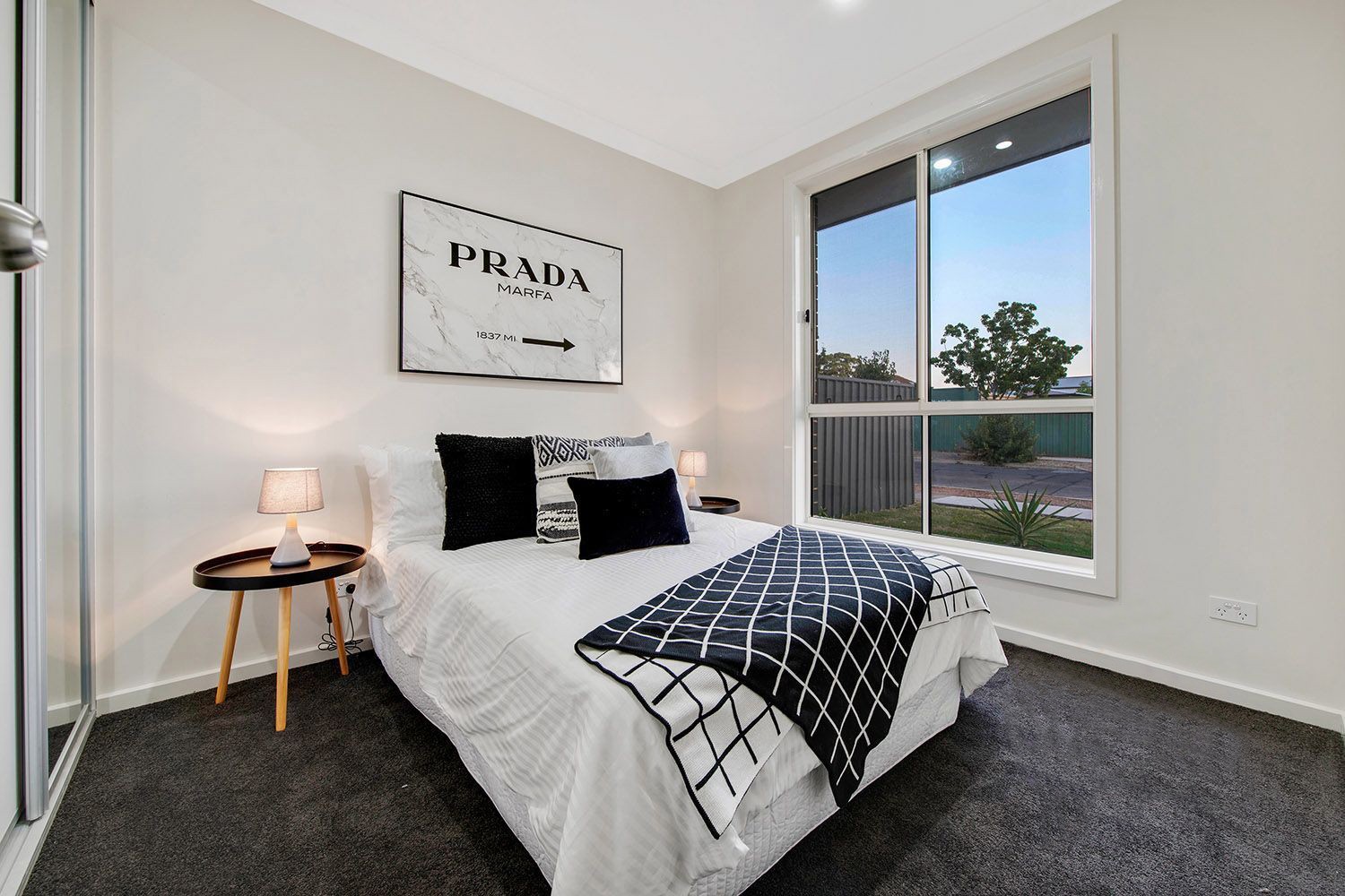 5 Albert Street, Ascot Park, SA 5043