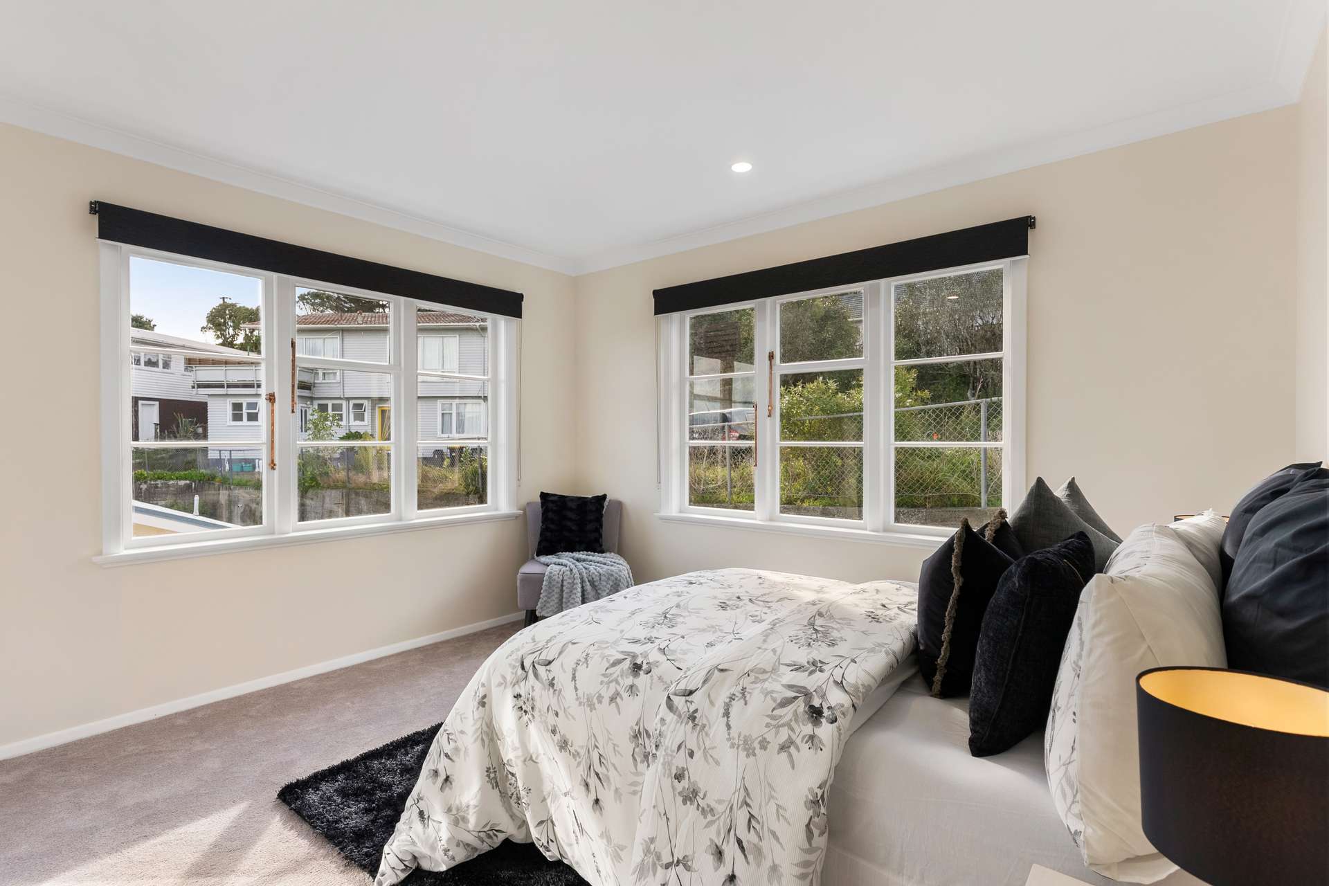 49 Lyndfield Lane photo 7