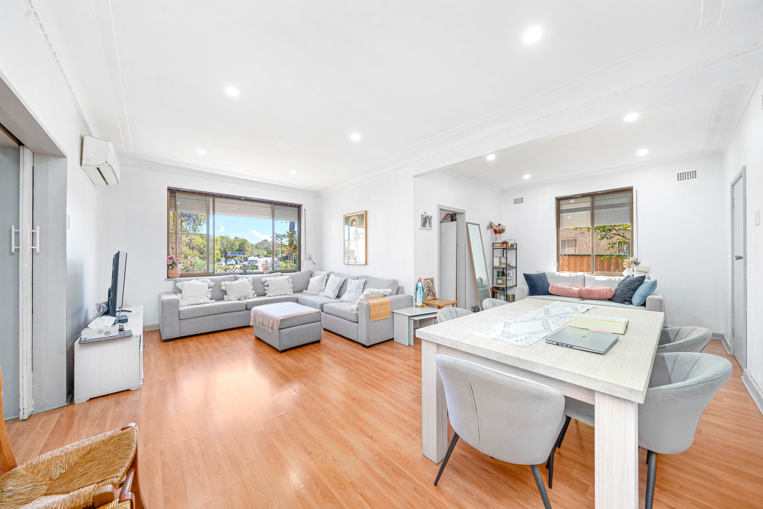 85 Good Street, Granville, NSW 2142