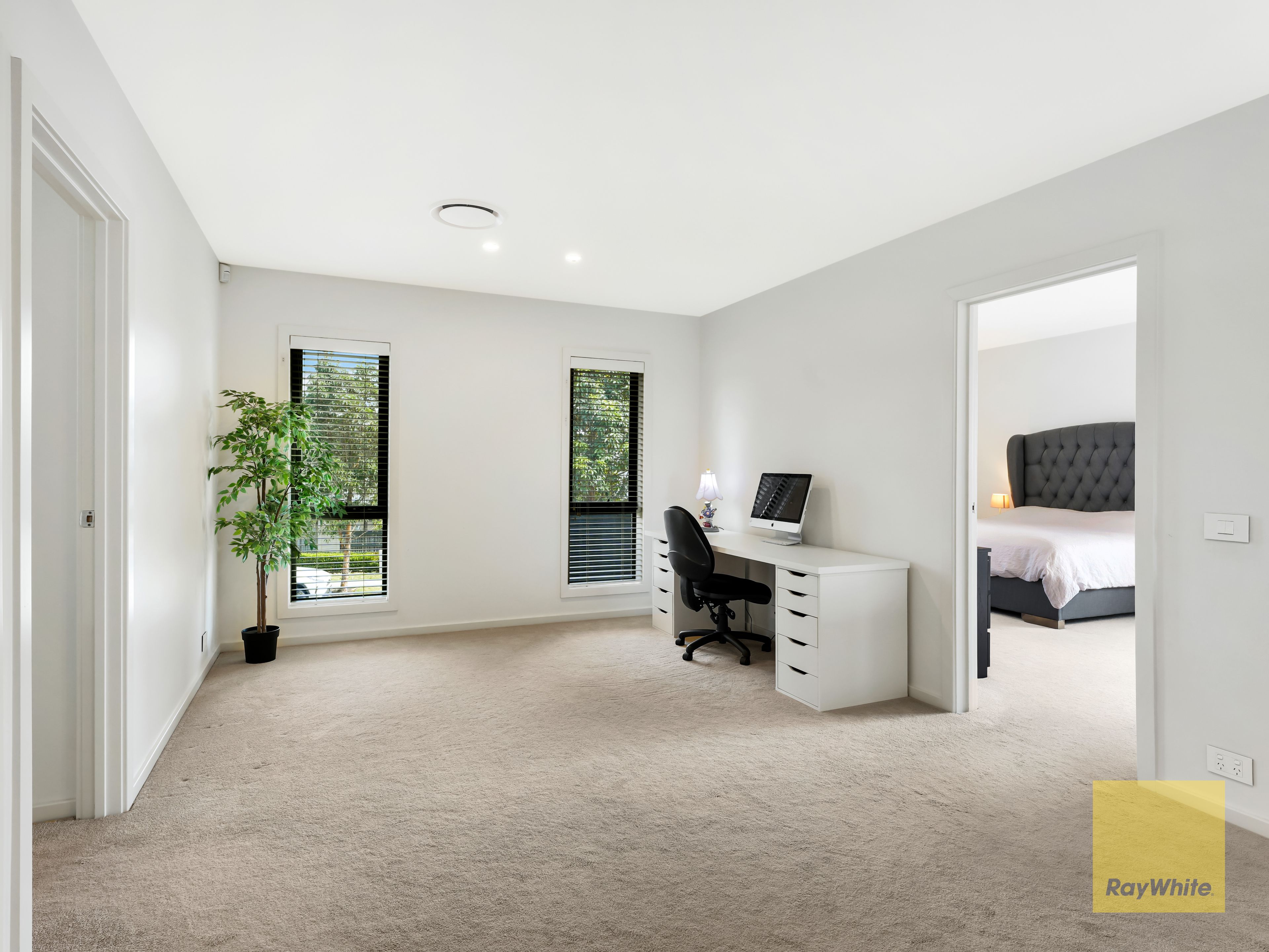 12 Channon Street — photo 10 of 17