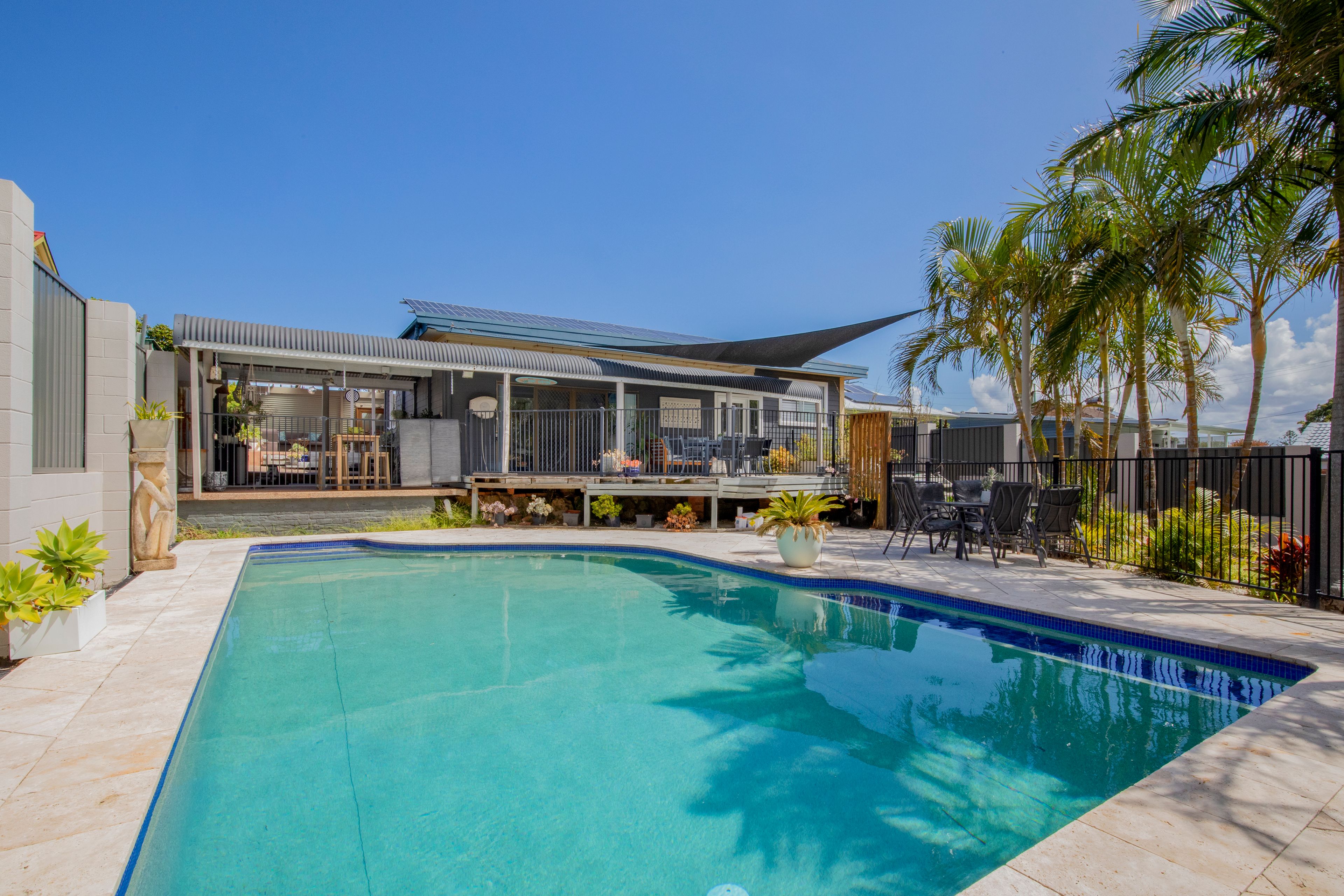 19A Prospect Road — photo from Ray White Newcastle Lake Macquarie