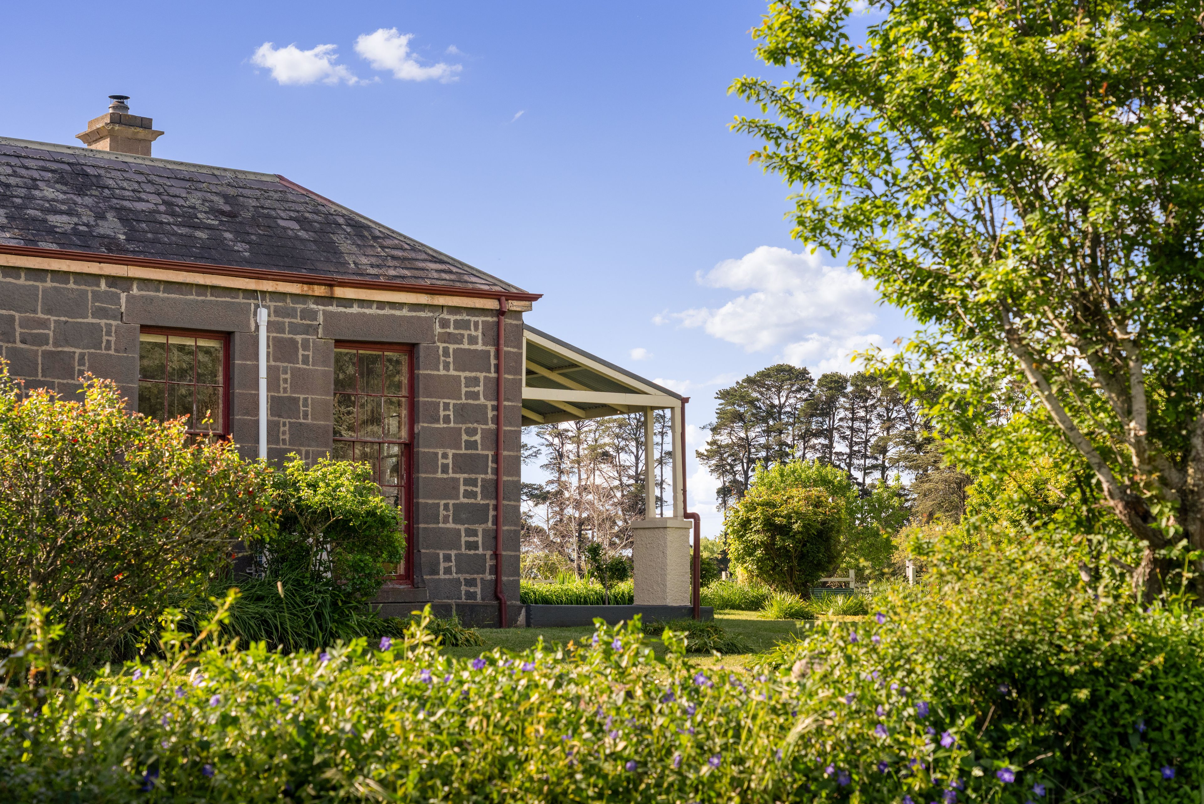 27 Lavenders Lane — photo 18 of 27