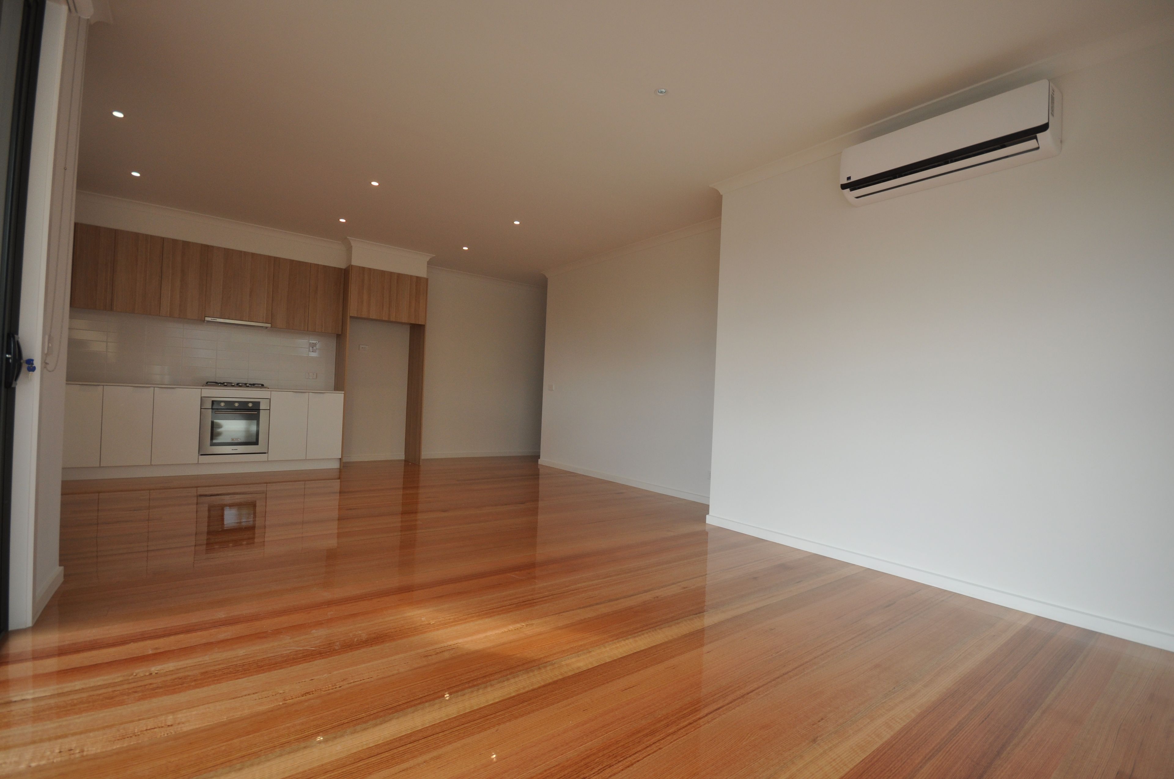 3/27 Alpine Grove, Pascoe Vale, VIC 3044