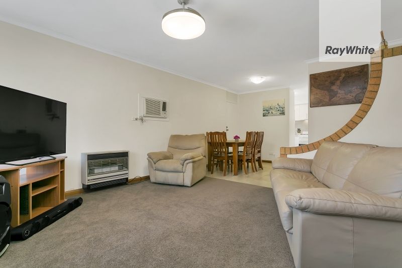 2/3-5 Thomas Street, Cowandilla, SA 5033