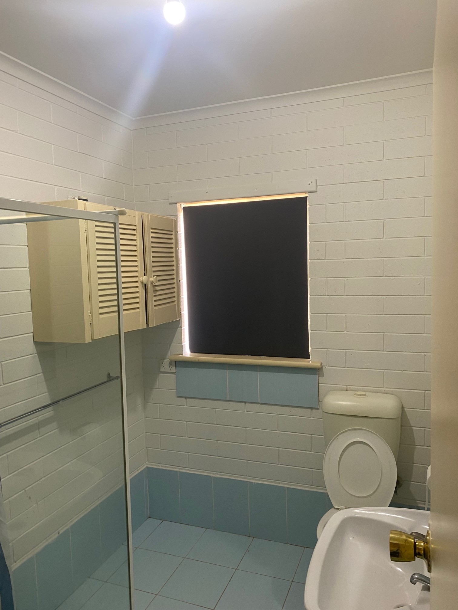 1/2-4 South Terrace, Salisbury, SA 5108