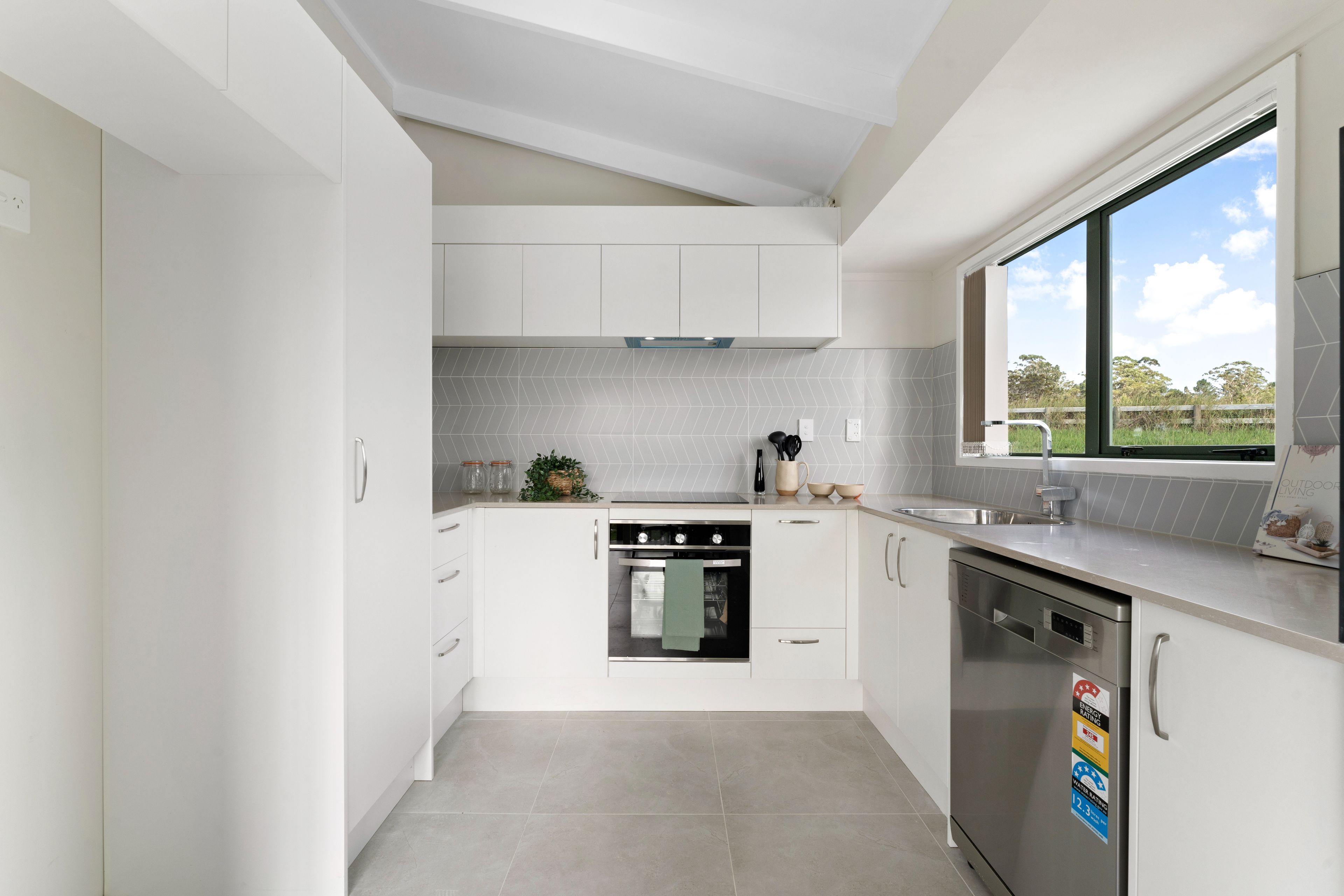 233 Trigg Road, Huapai, Rodney