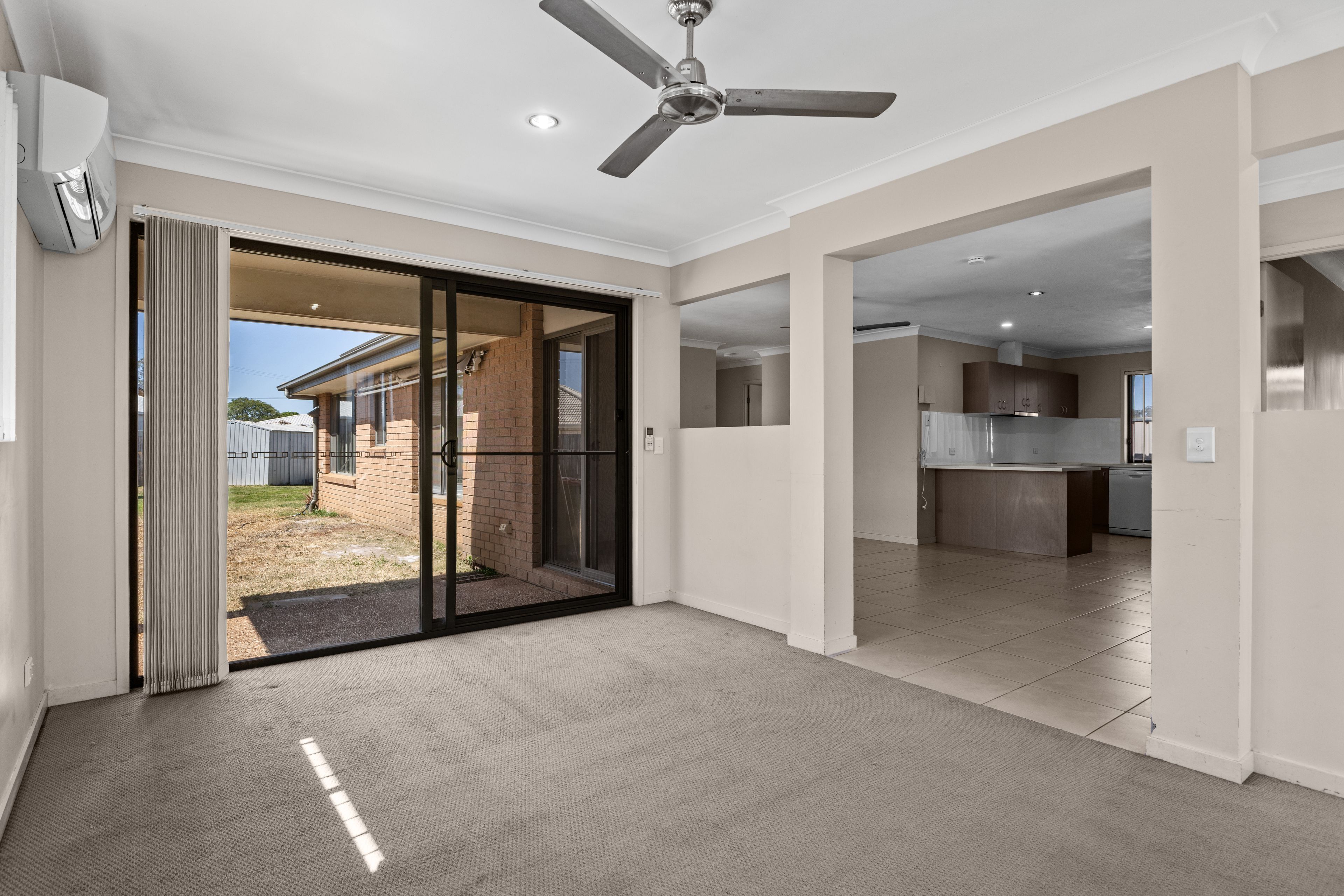 25 Shannon Court — photo 3 of 19