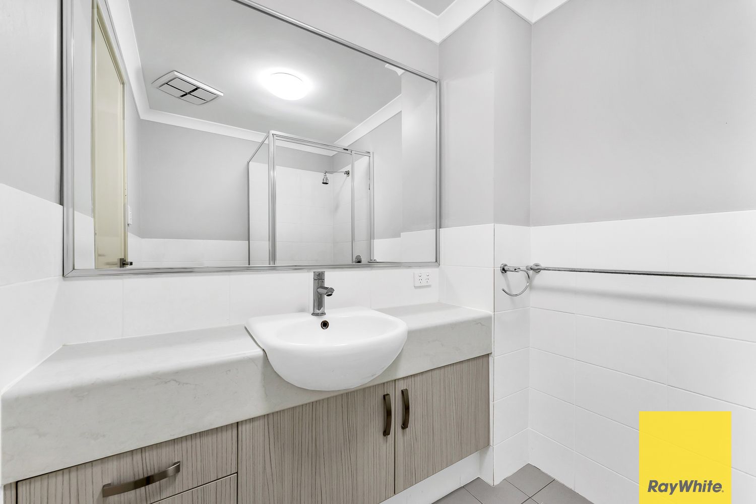 1/336 Belgravia Street — photo 11 of 20