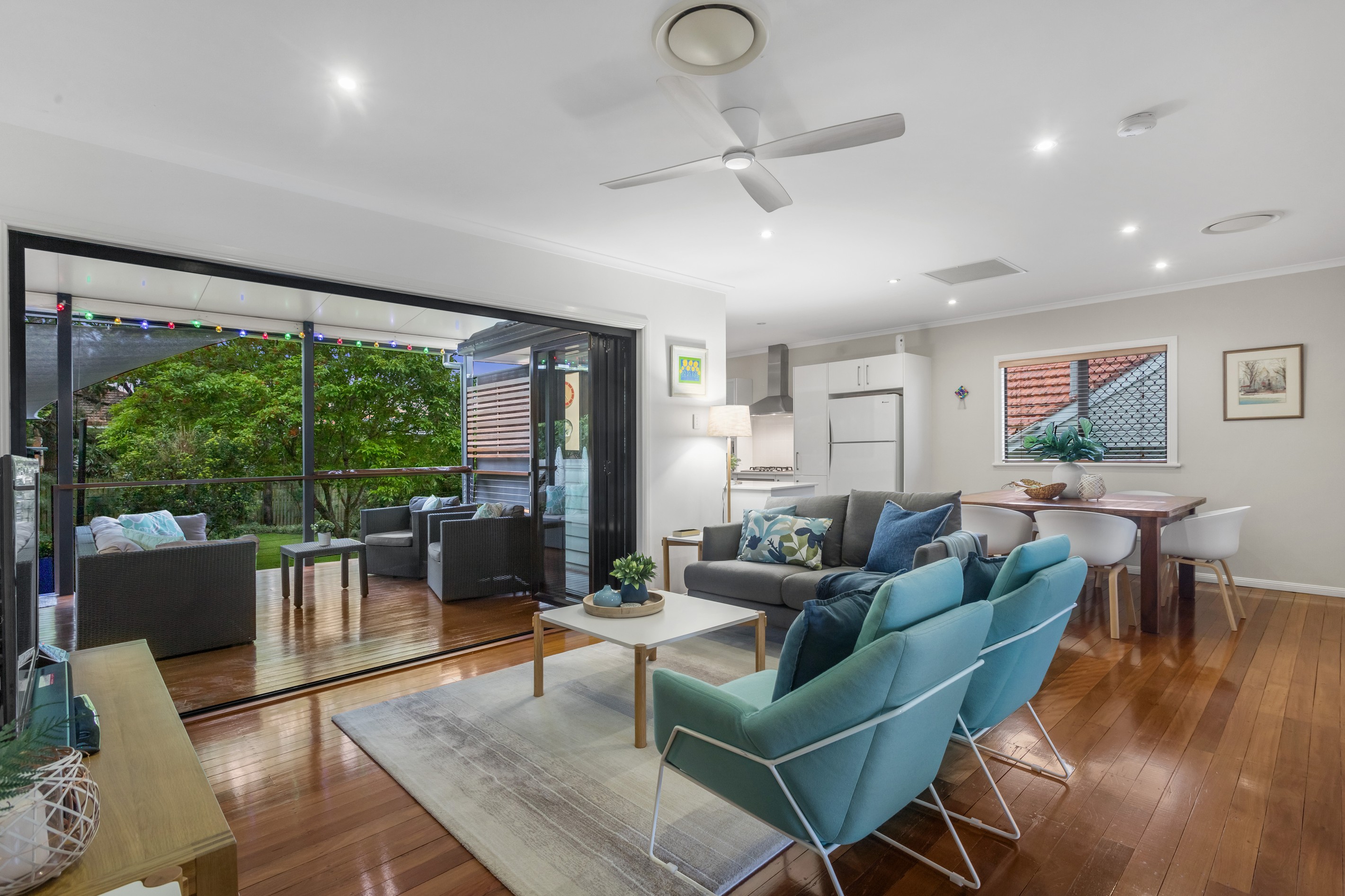31 Allan Street, Kedron, QLD 4031