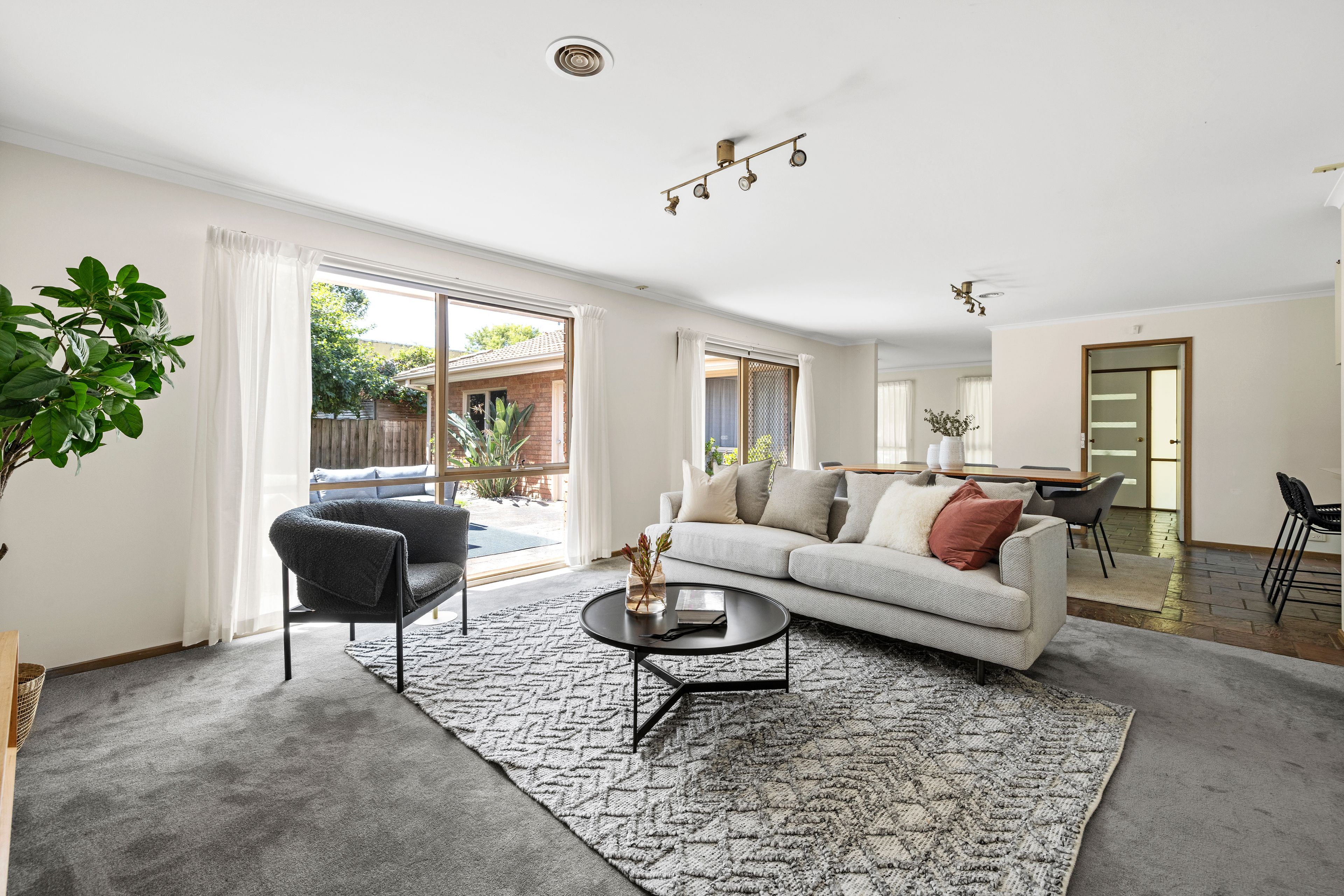 22 Jacqueline Drive, Aspendale Gardens, VIC 3195