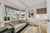 518 Point Chevalier Road photo 19