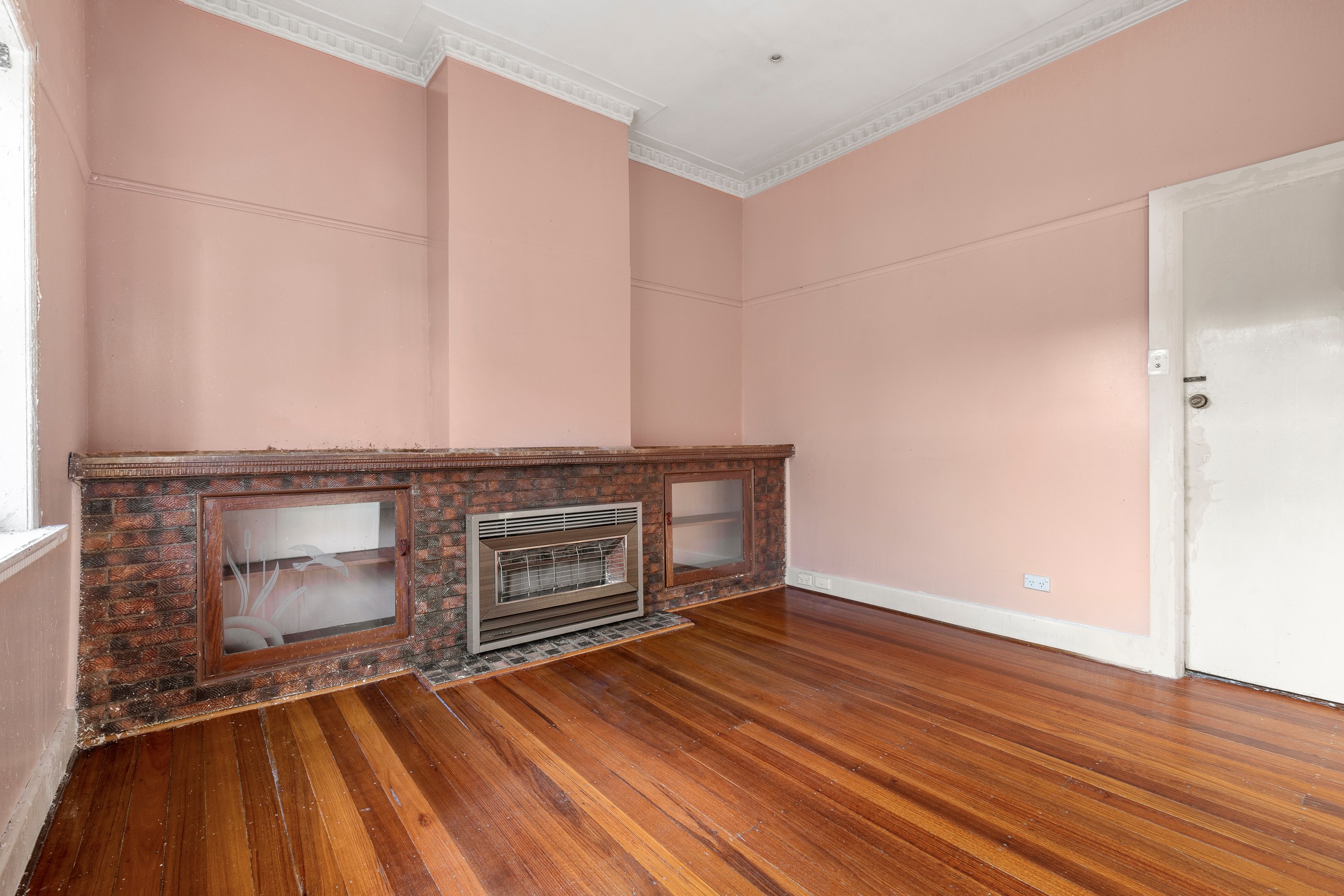 160 Warrigal Road, Oakleigh, VIC 3166